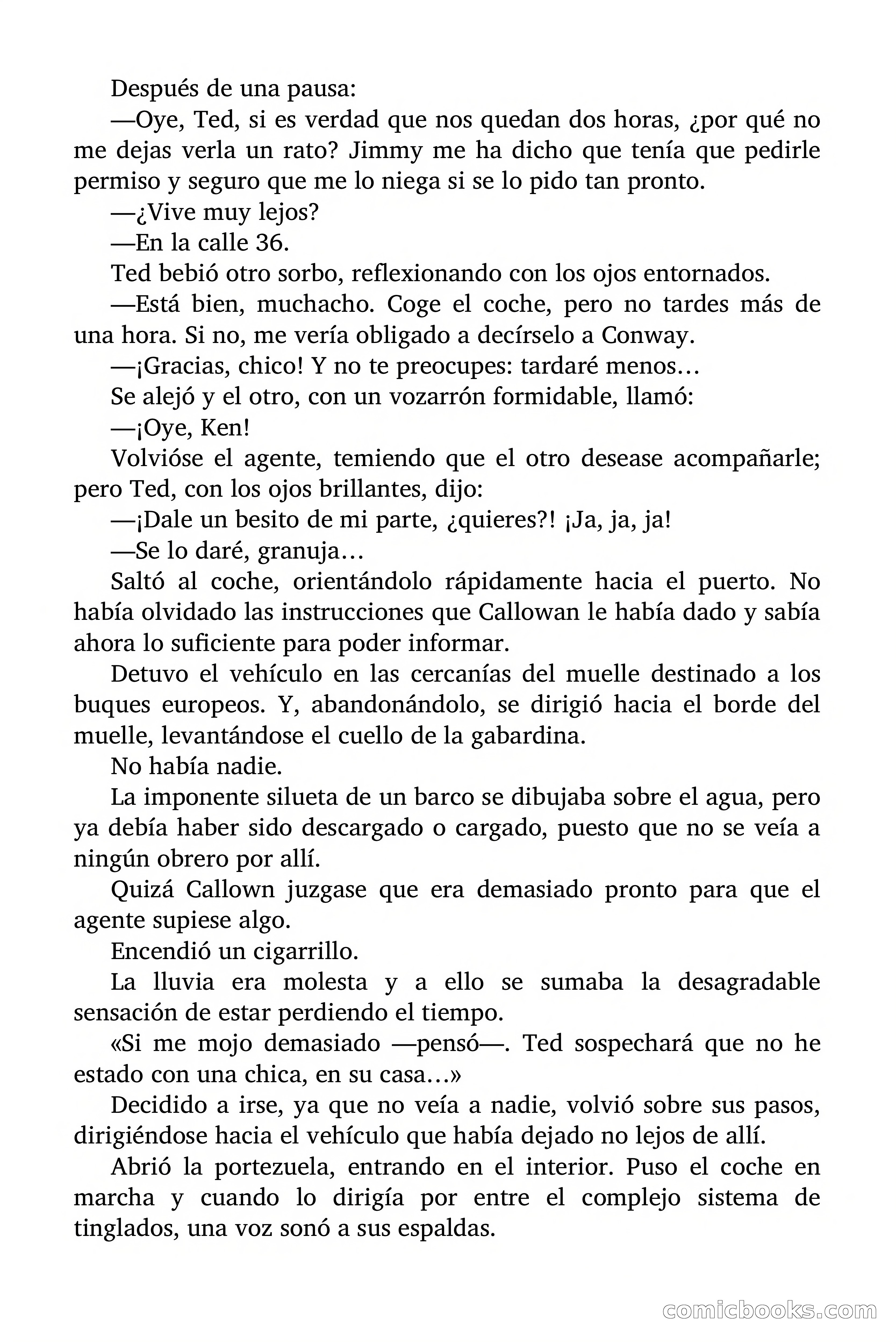 Virus Fatal — page 72 of 94