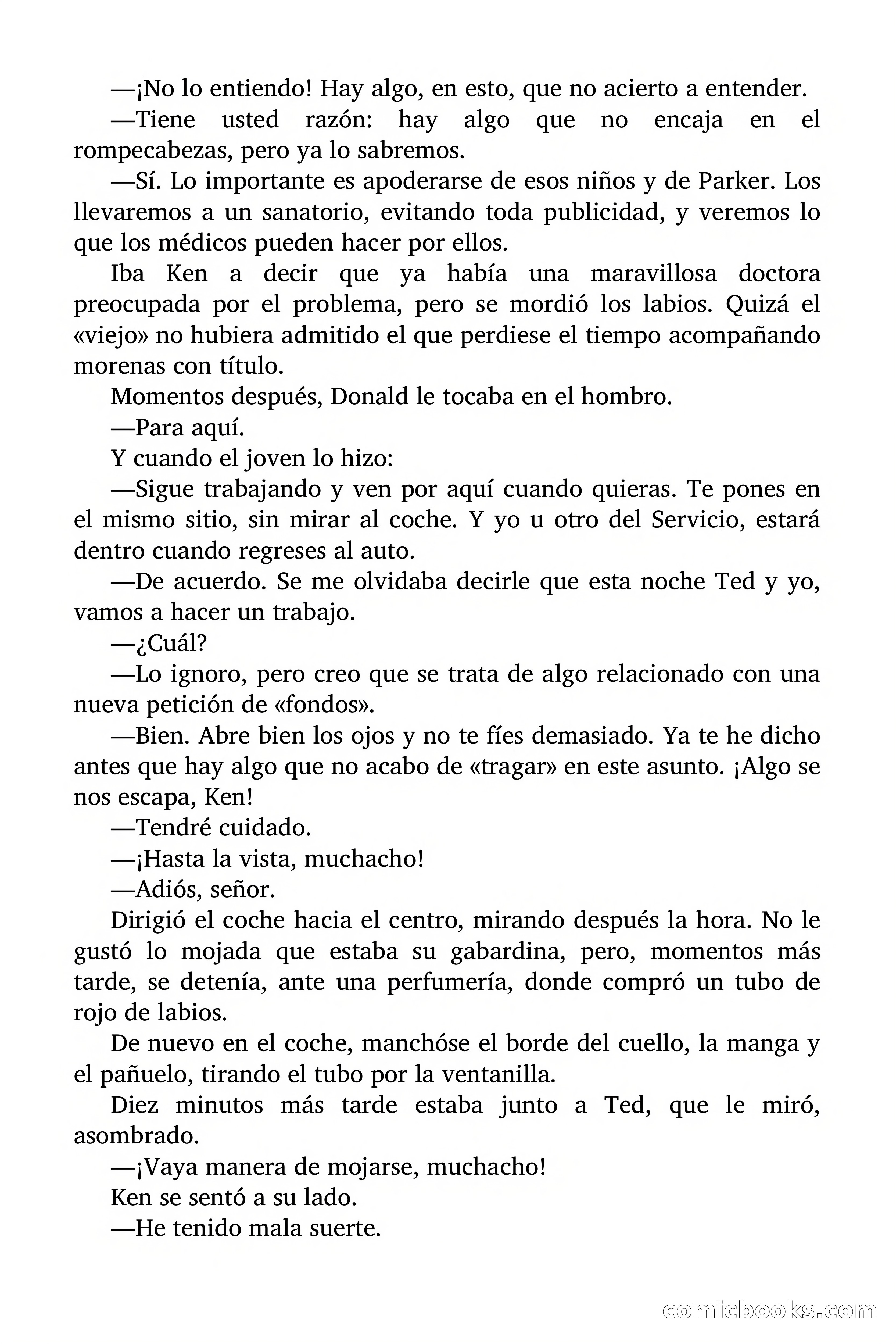 Virus Fatal — page 74 of 94