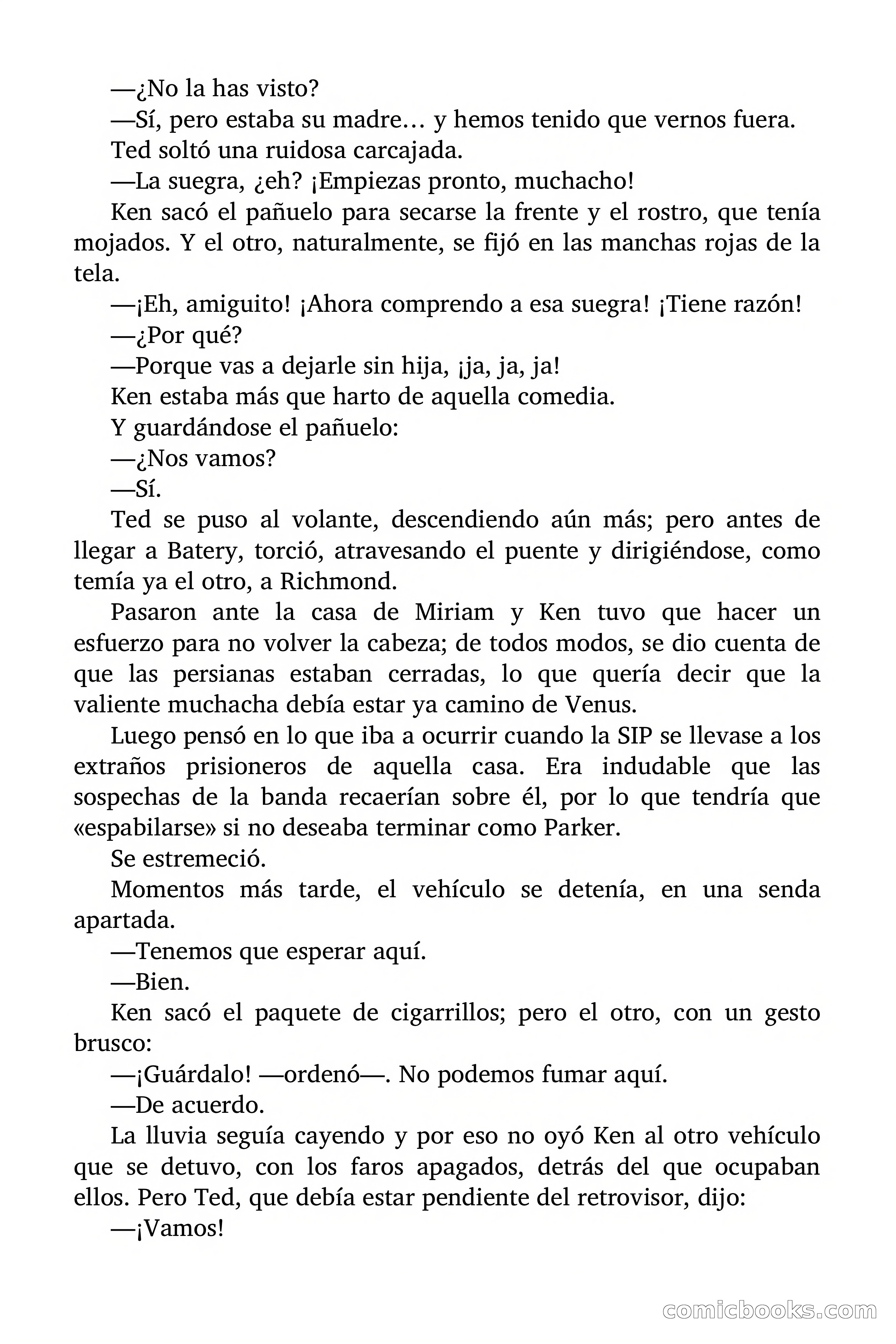 Virus Fatal — page 75 of 94