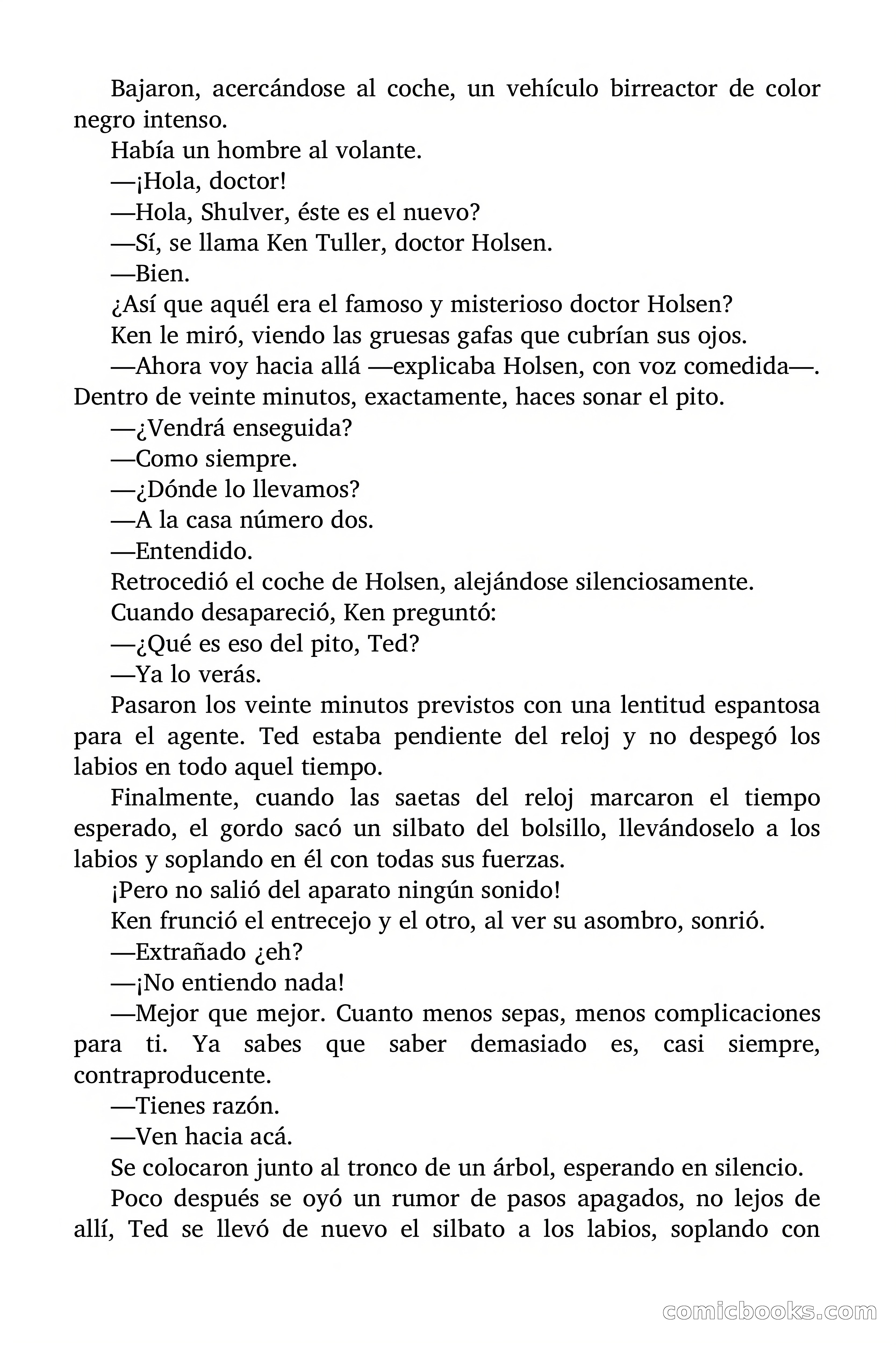 Virus Fatal — page 76 of 94