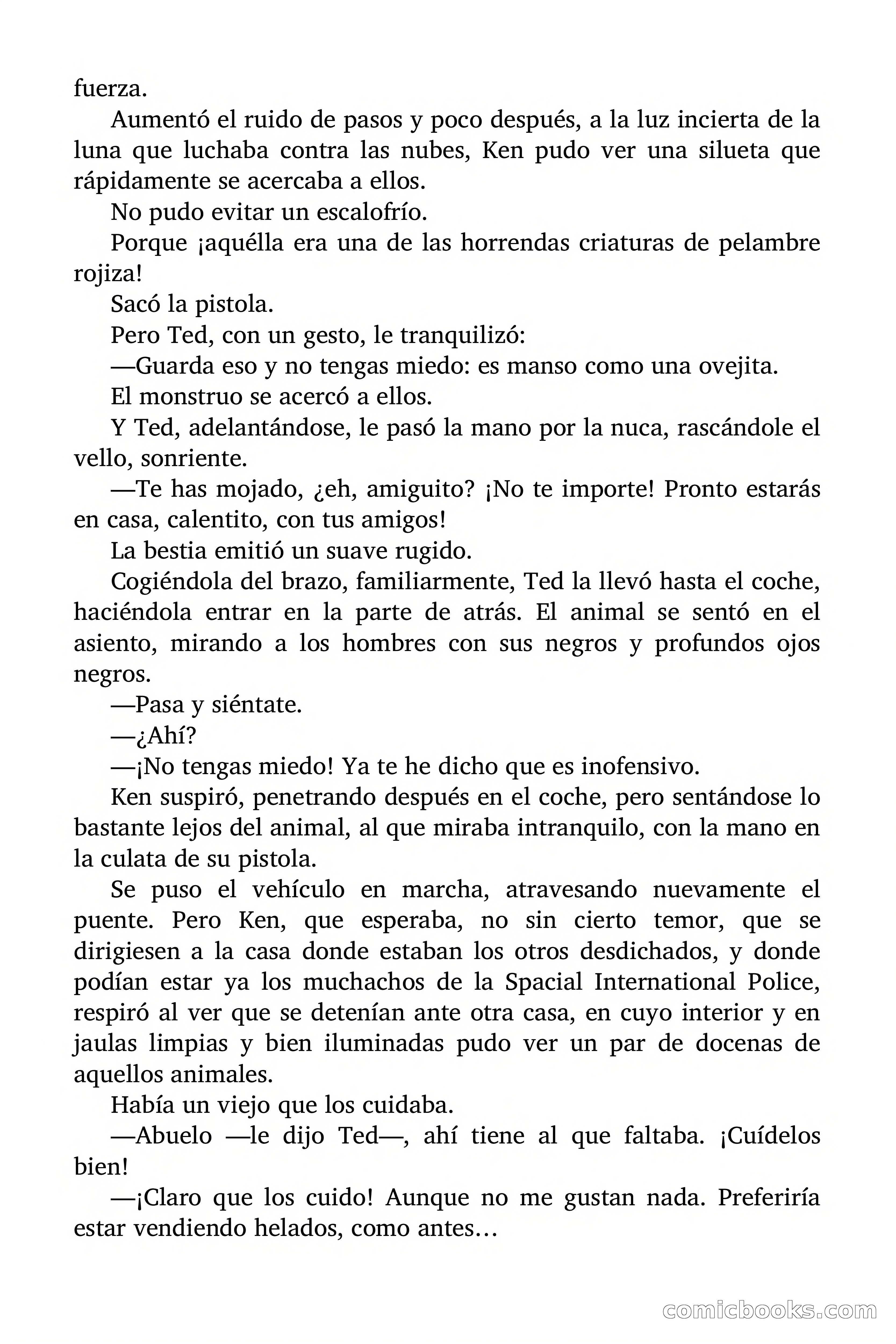 Virus Fatal — page 77 of 94