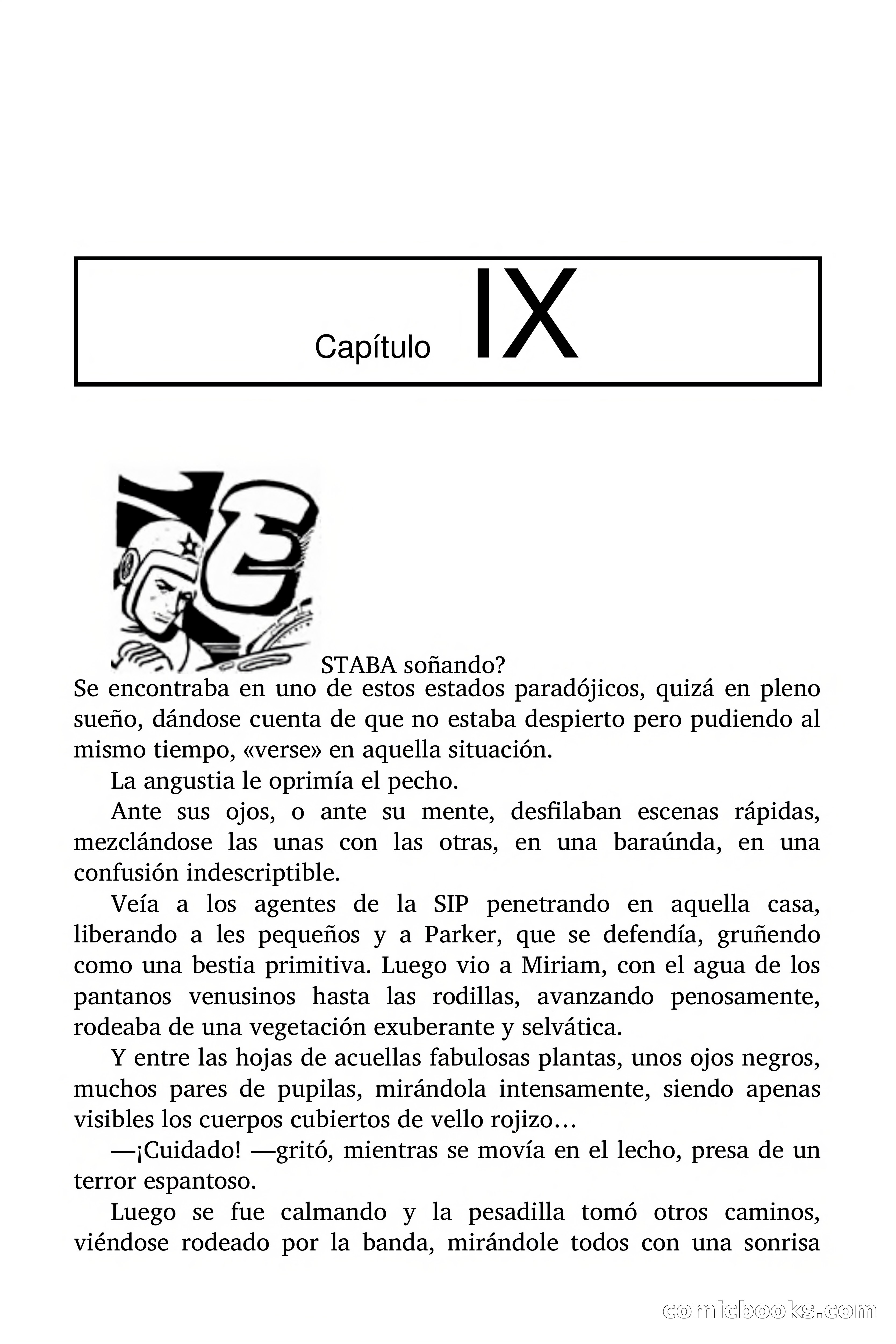 Virus Fatal — page 78 of 94