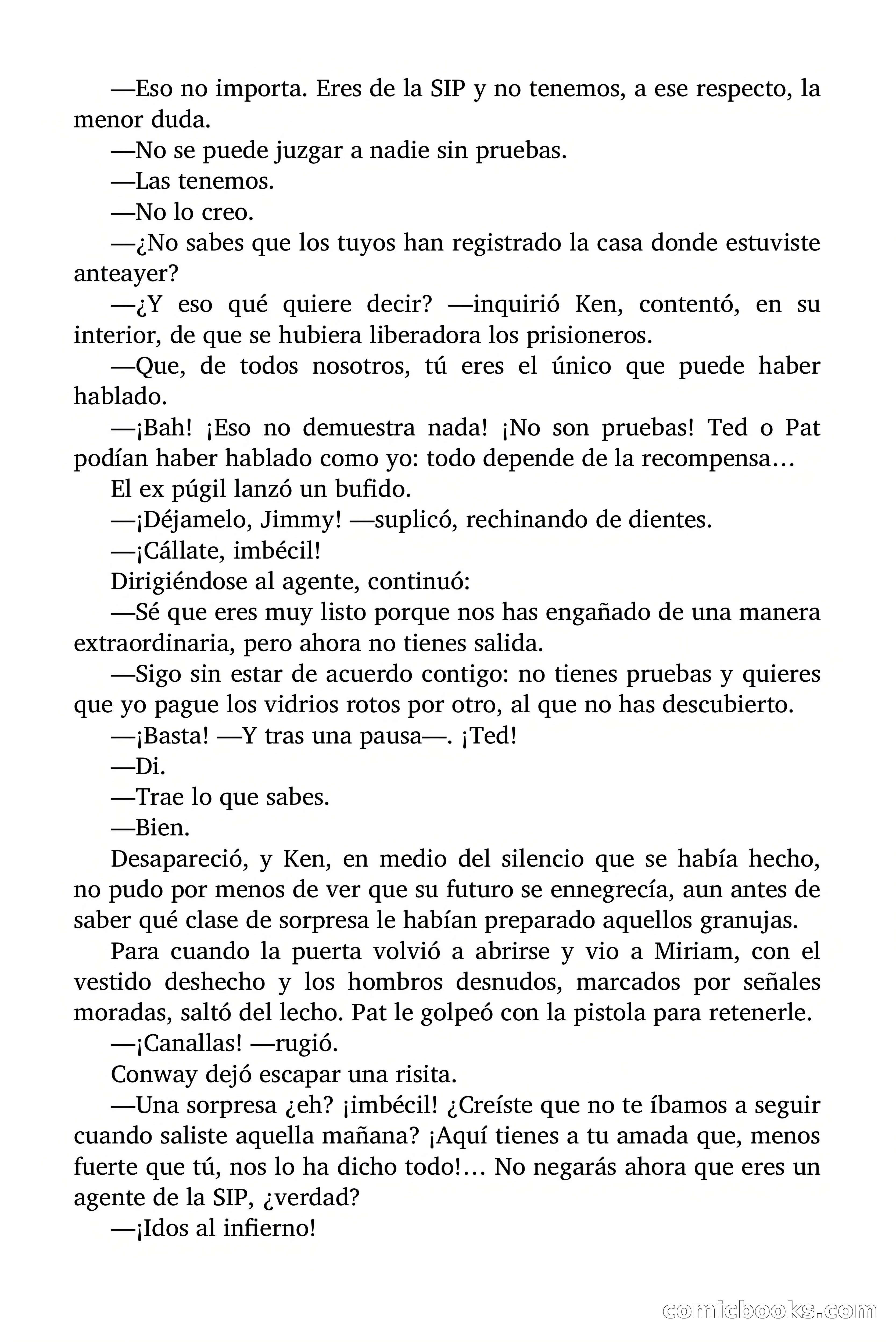 Virus Fatal — page 80 of 94