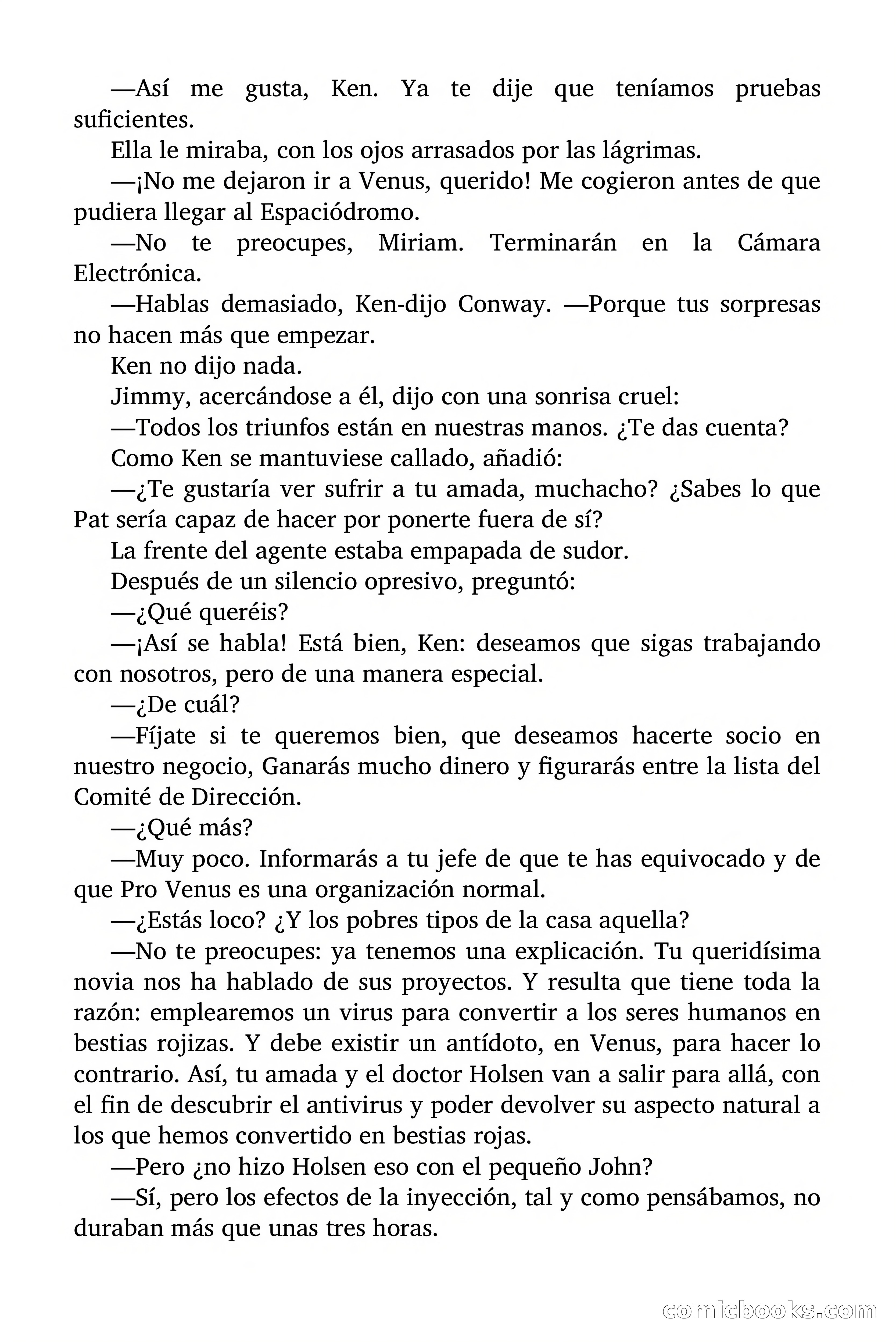 Virus Fatal — page 81 of 94