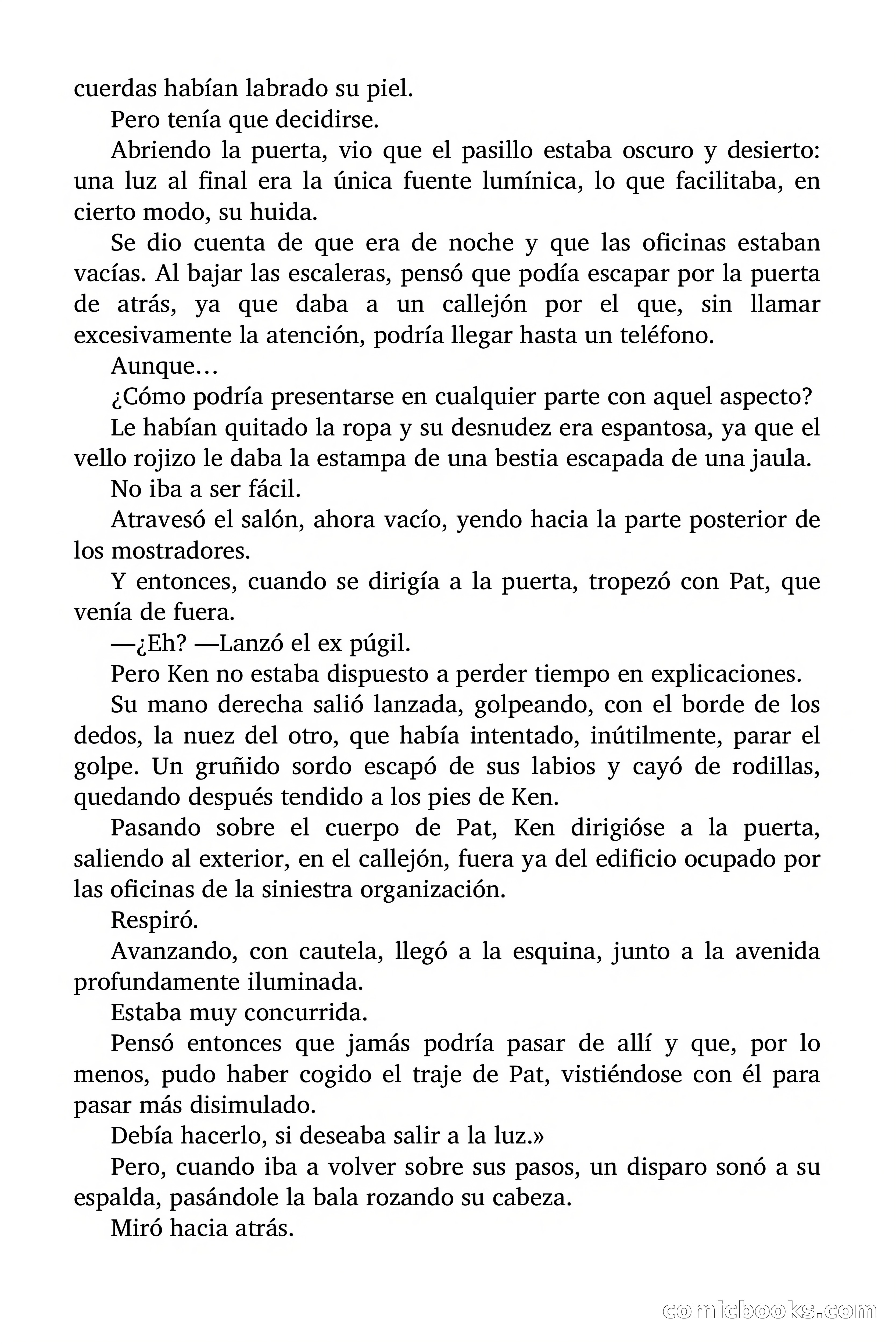 Virus Fatal — page 86 of 94