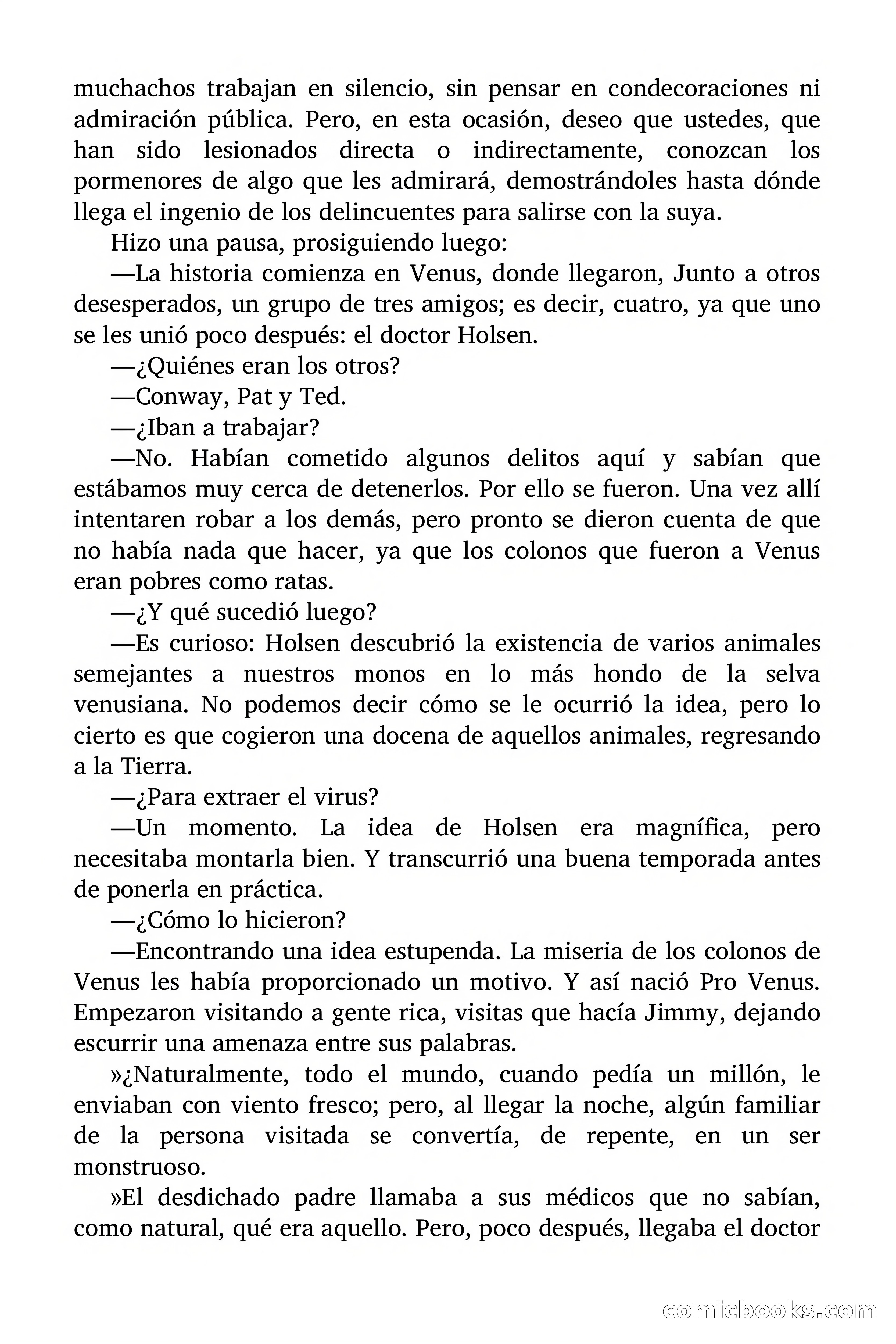 Virus Fatal — page 89 of 94