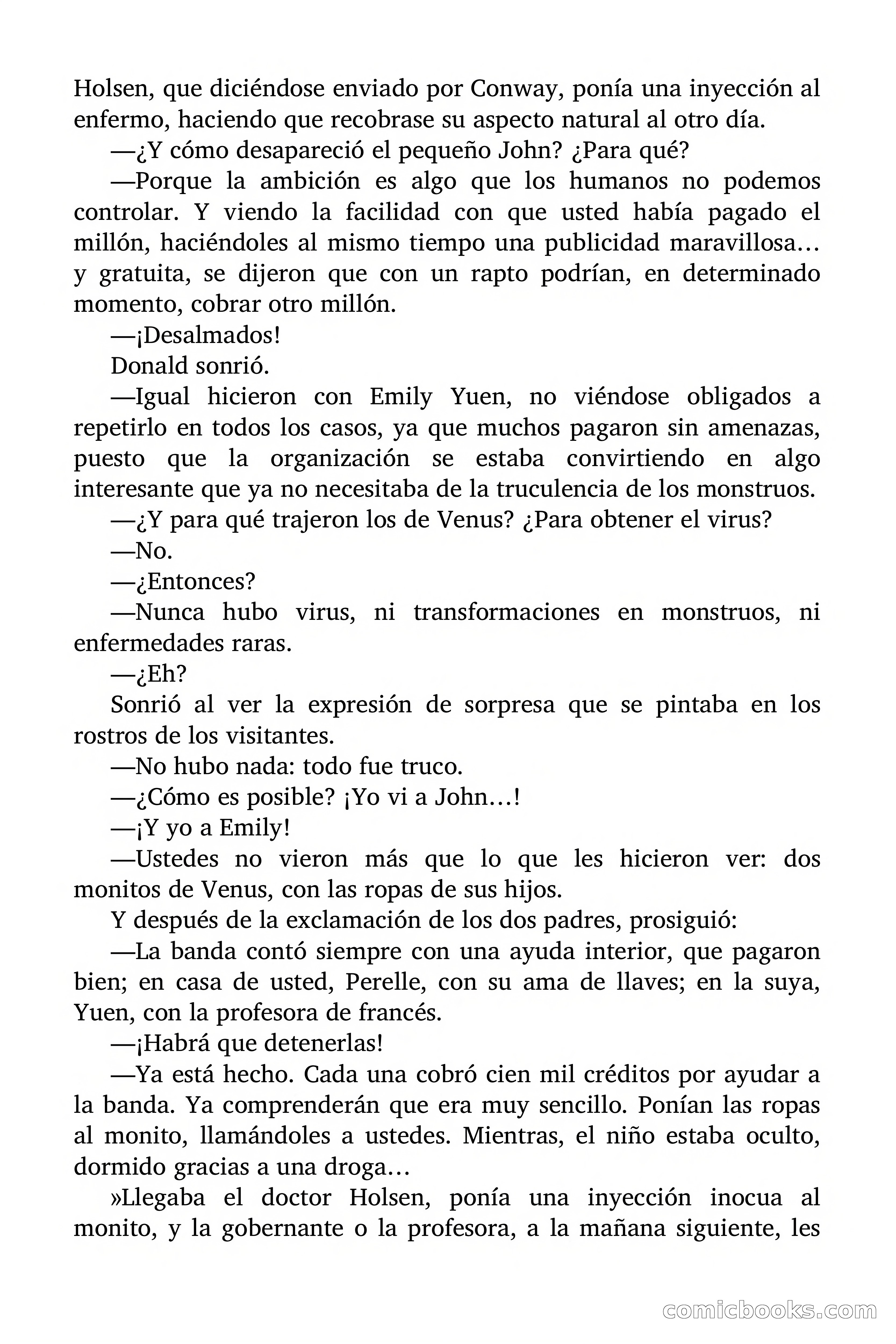 Virus Fatal — page 90 of 94
