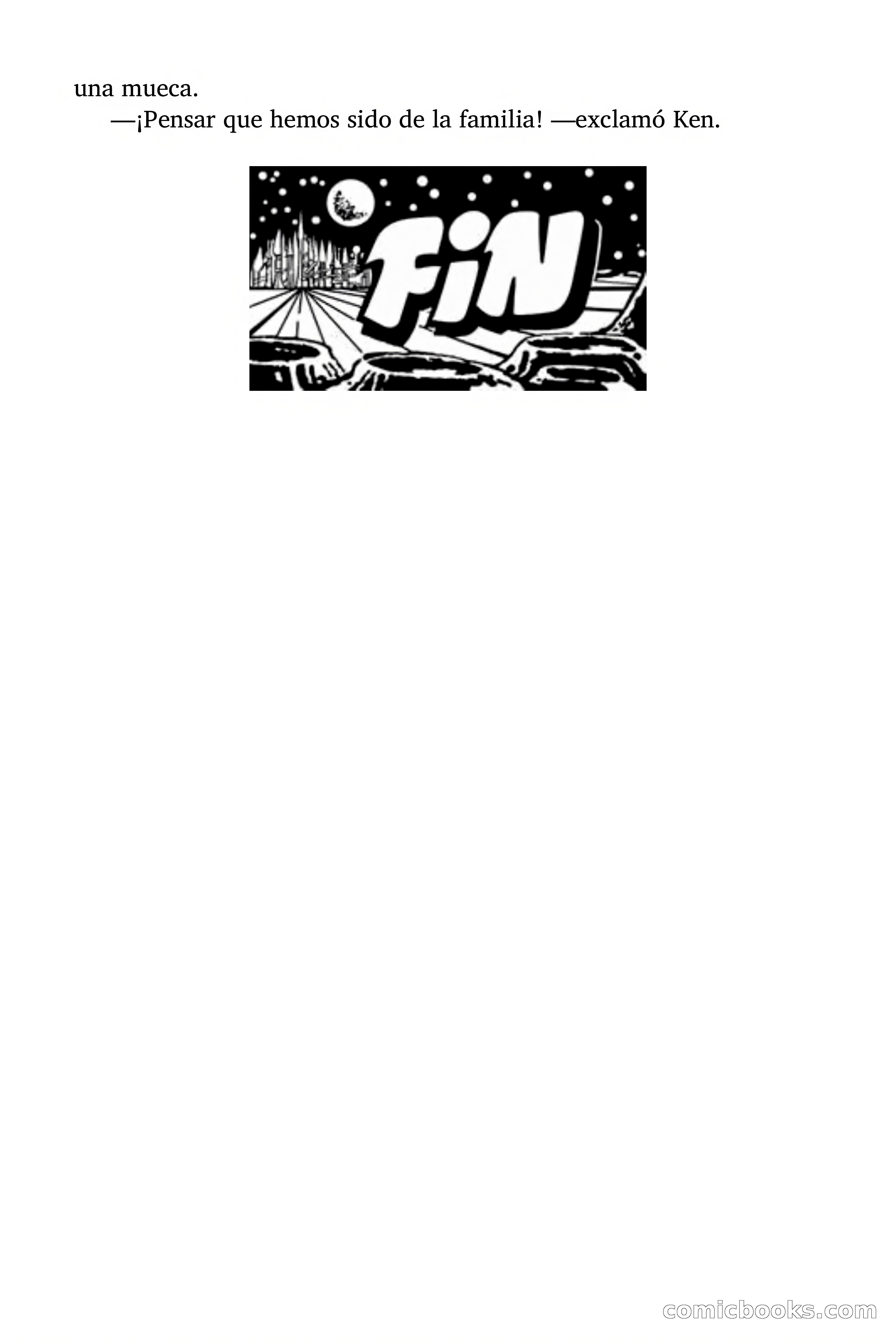 Virus Fatal — page 93 of 94