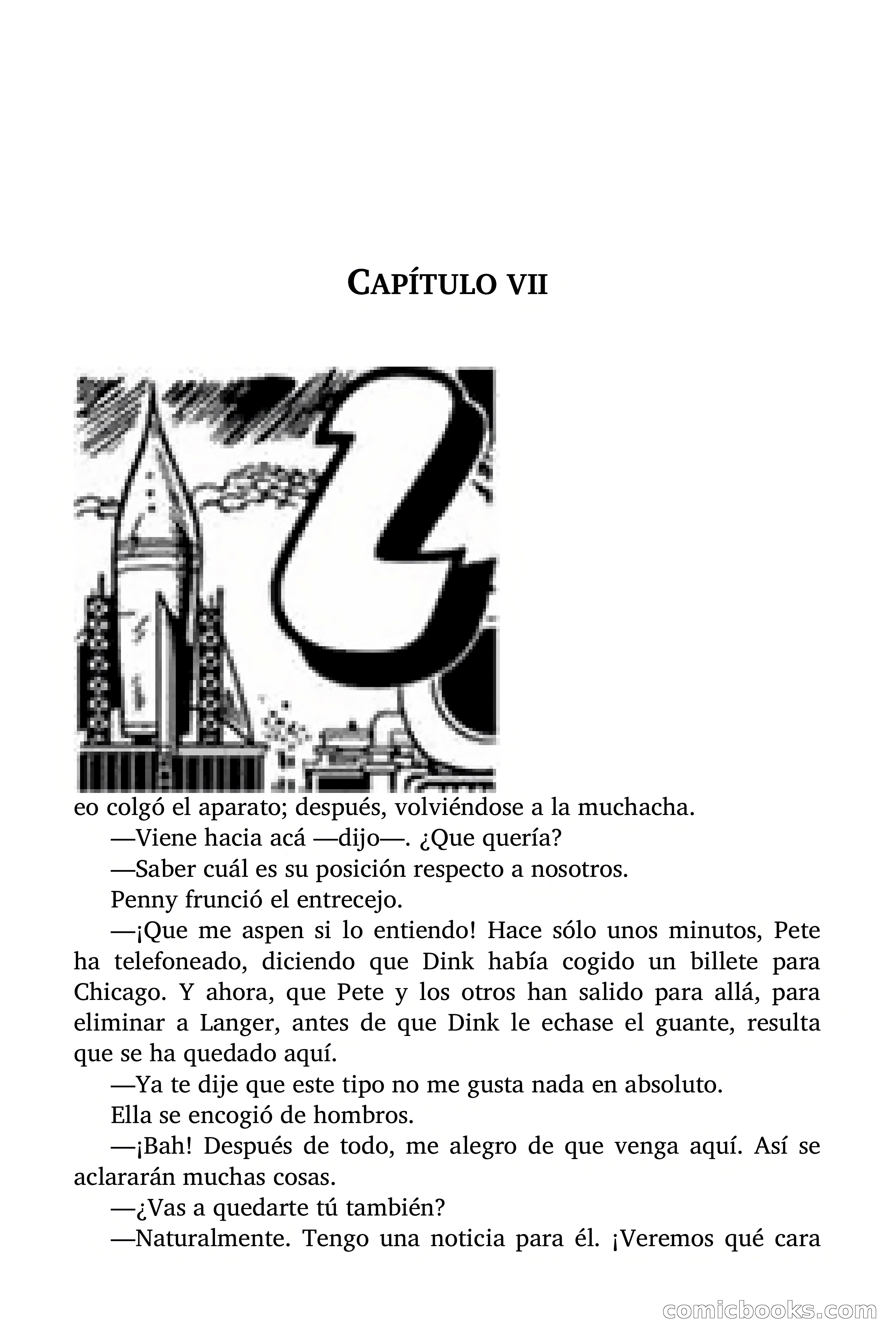 Prueba de sangre — page 60 of 102