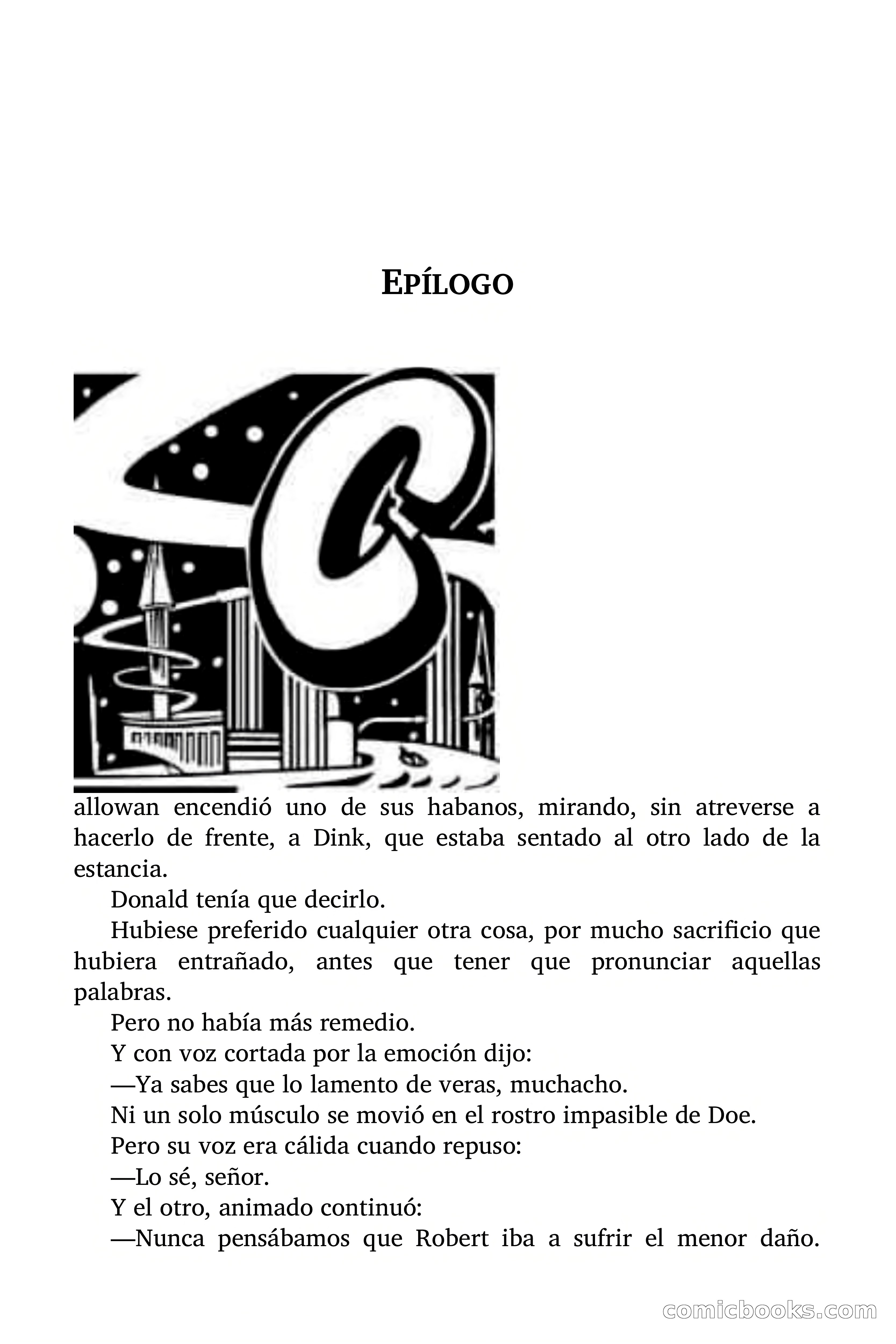 Prueba de sangre — page 94 of 102