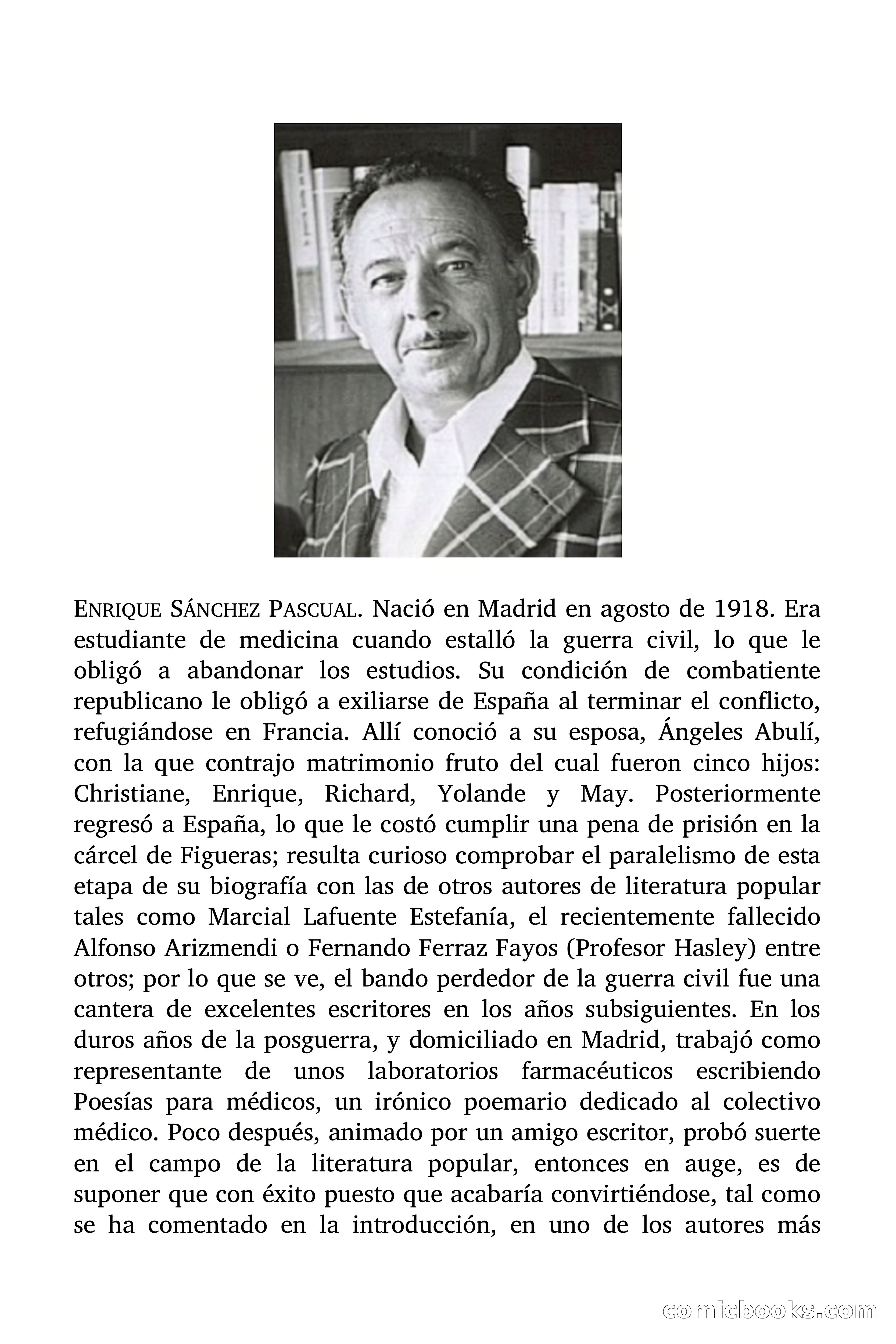 Prueba de sangre — page 96 of 102