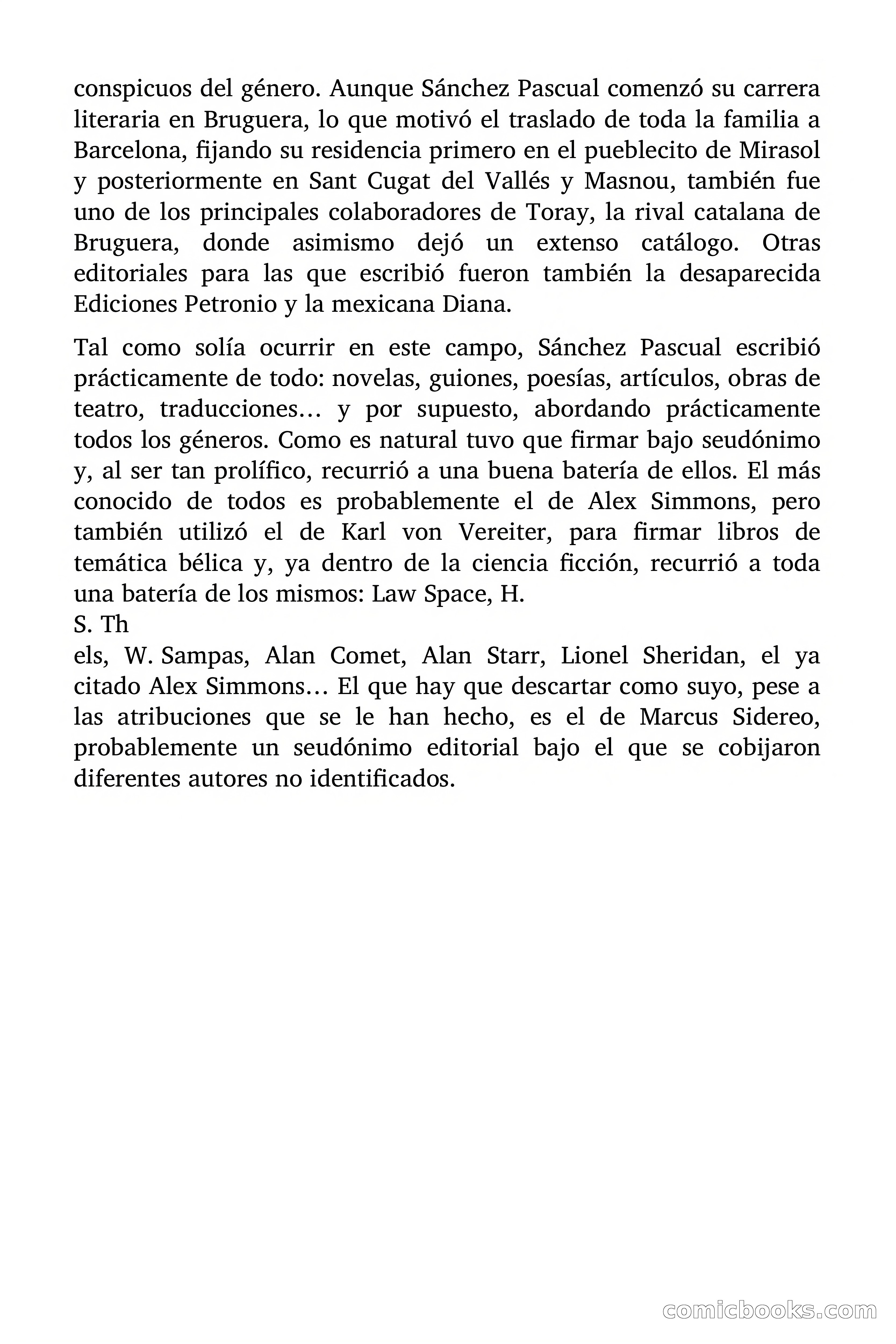 Prueba de sangre — page 97 of 102