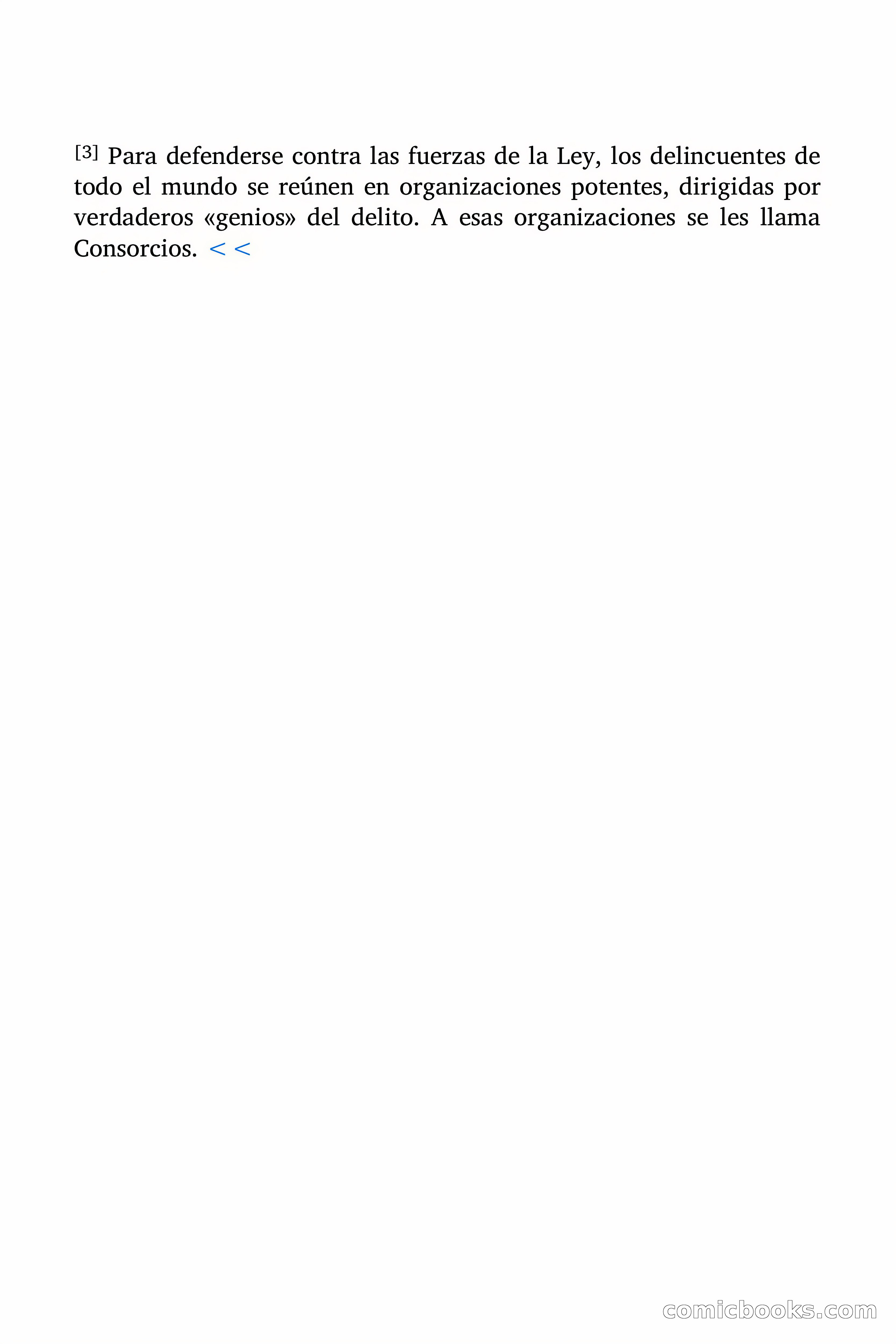 Prueba de sangre — page 102 of 102