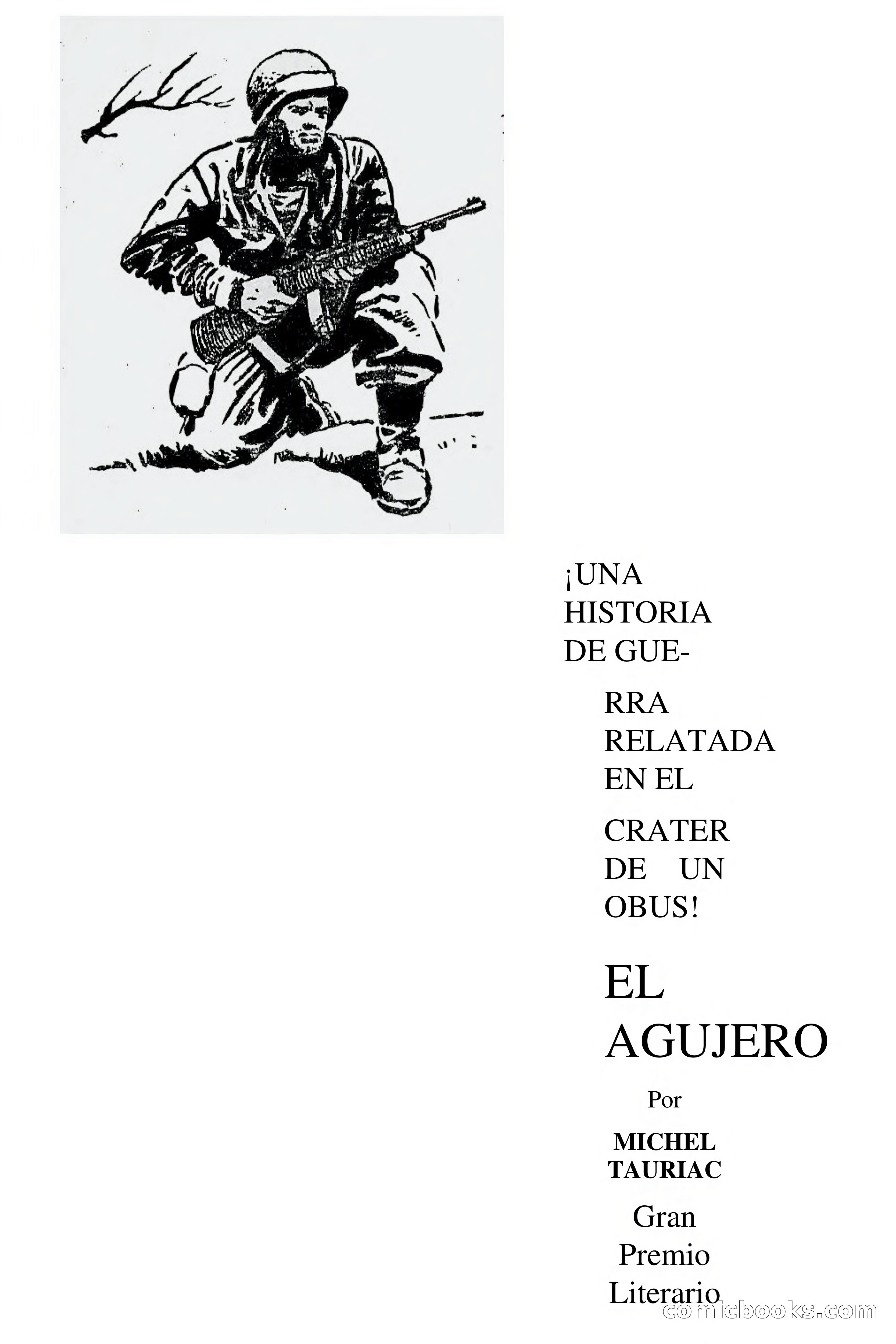 Banda de Telépatas — page 84 of 86