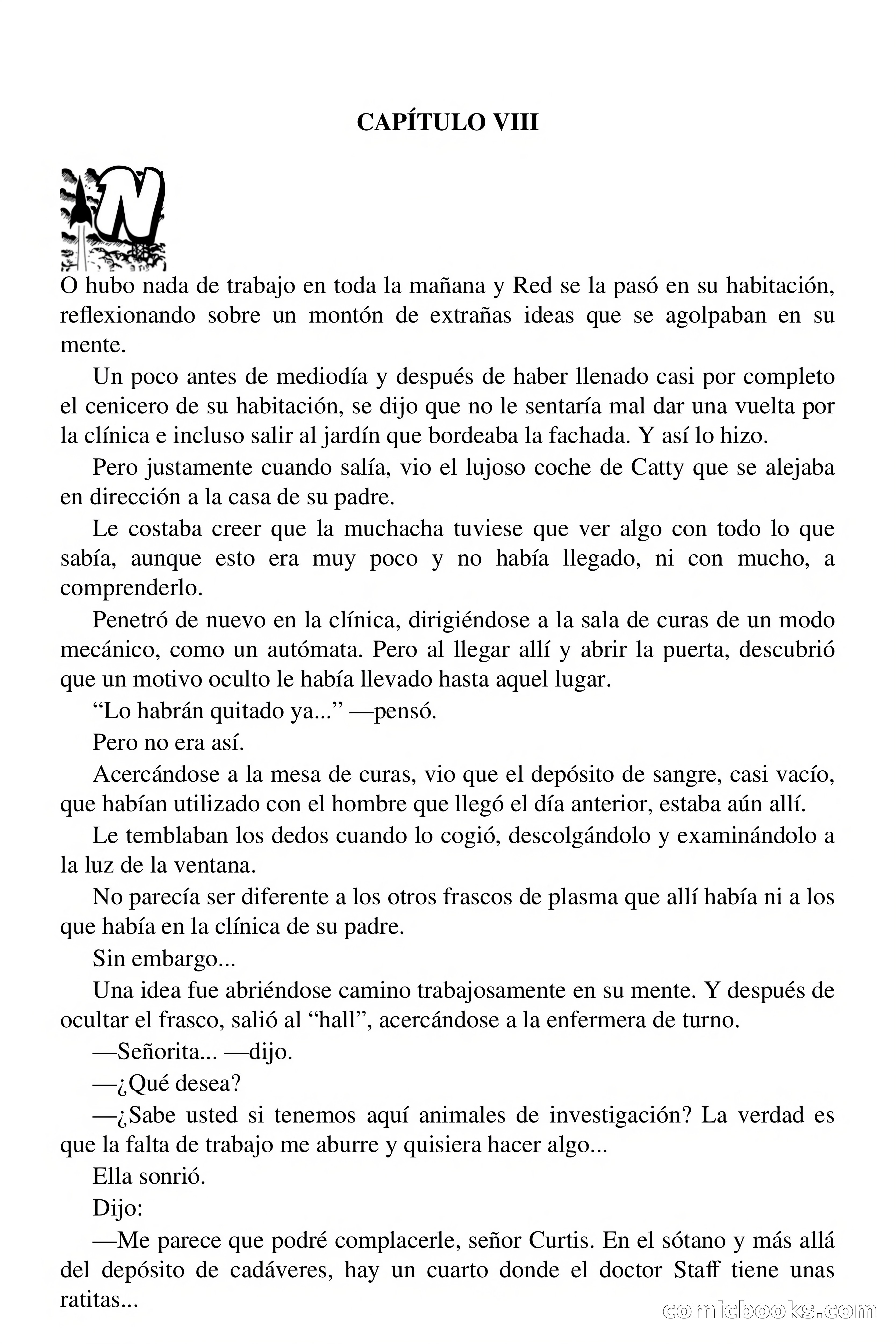 Cadáveres incompletos — page 51 of 77