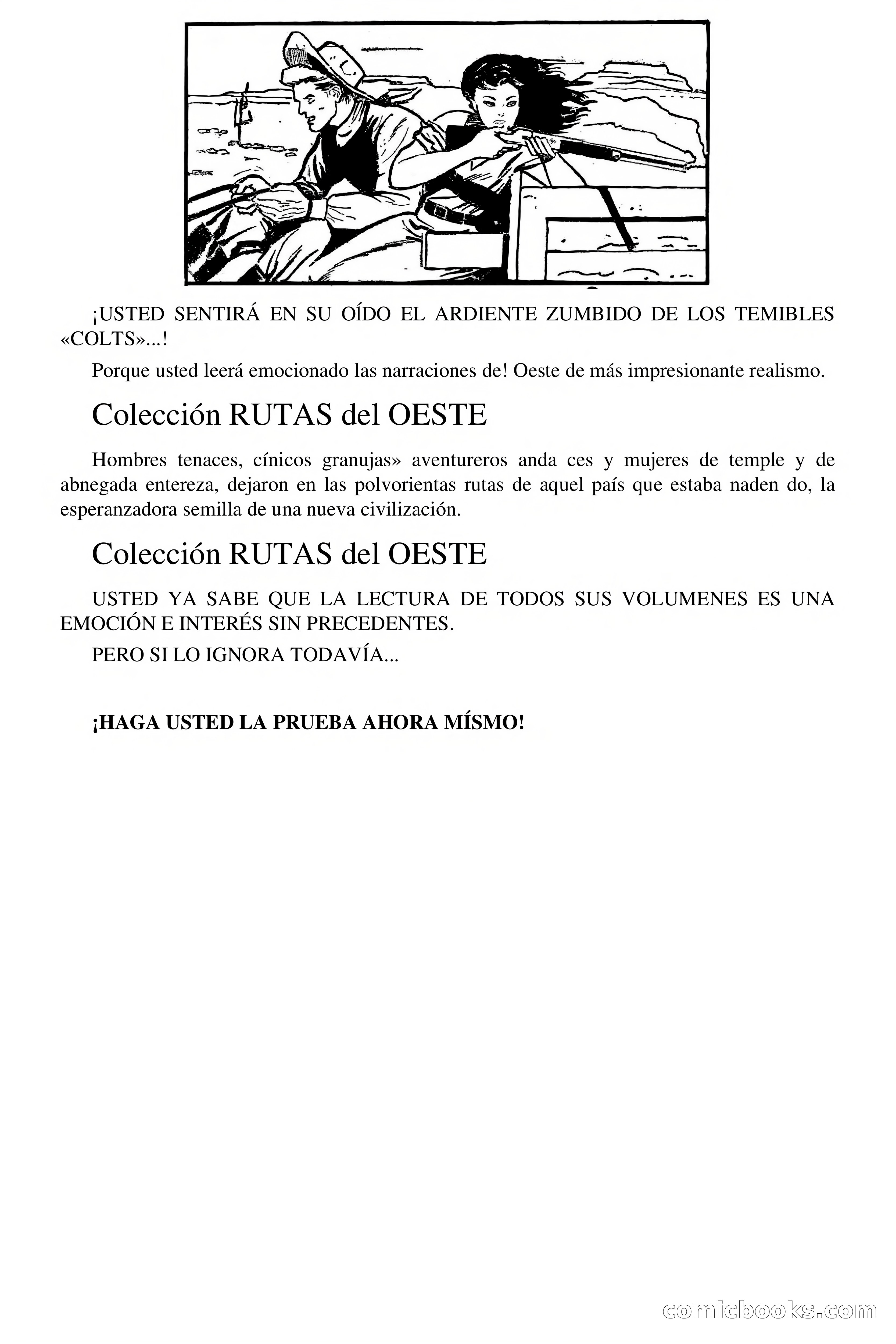 Cadáveres incompletos — page 71 of 77