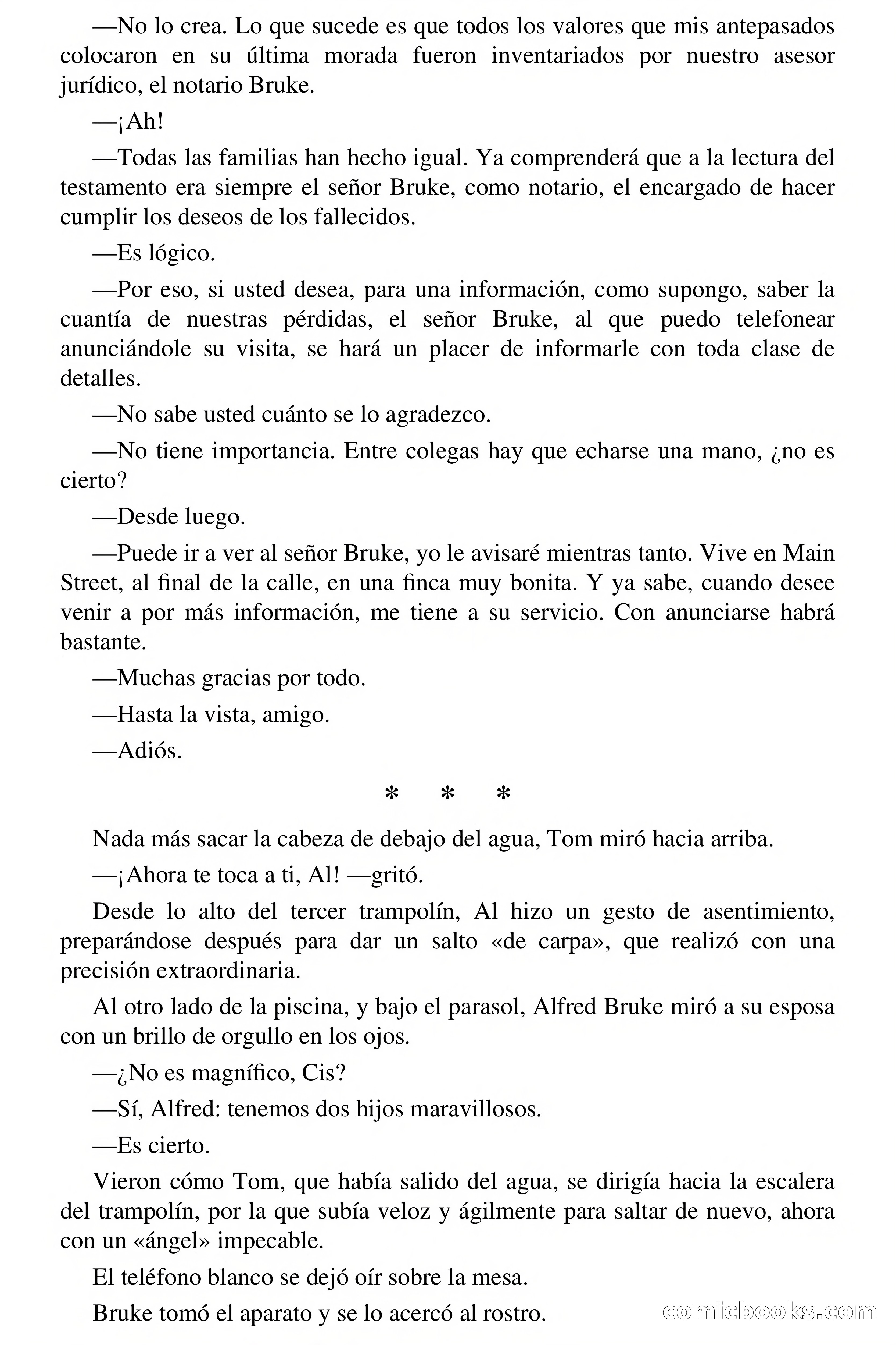 Ladrones de tumbas — page 47 of 81