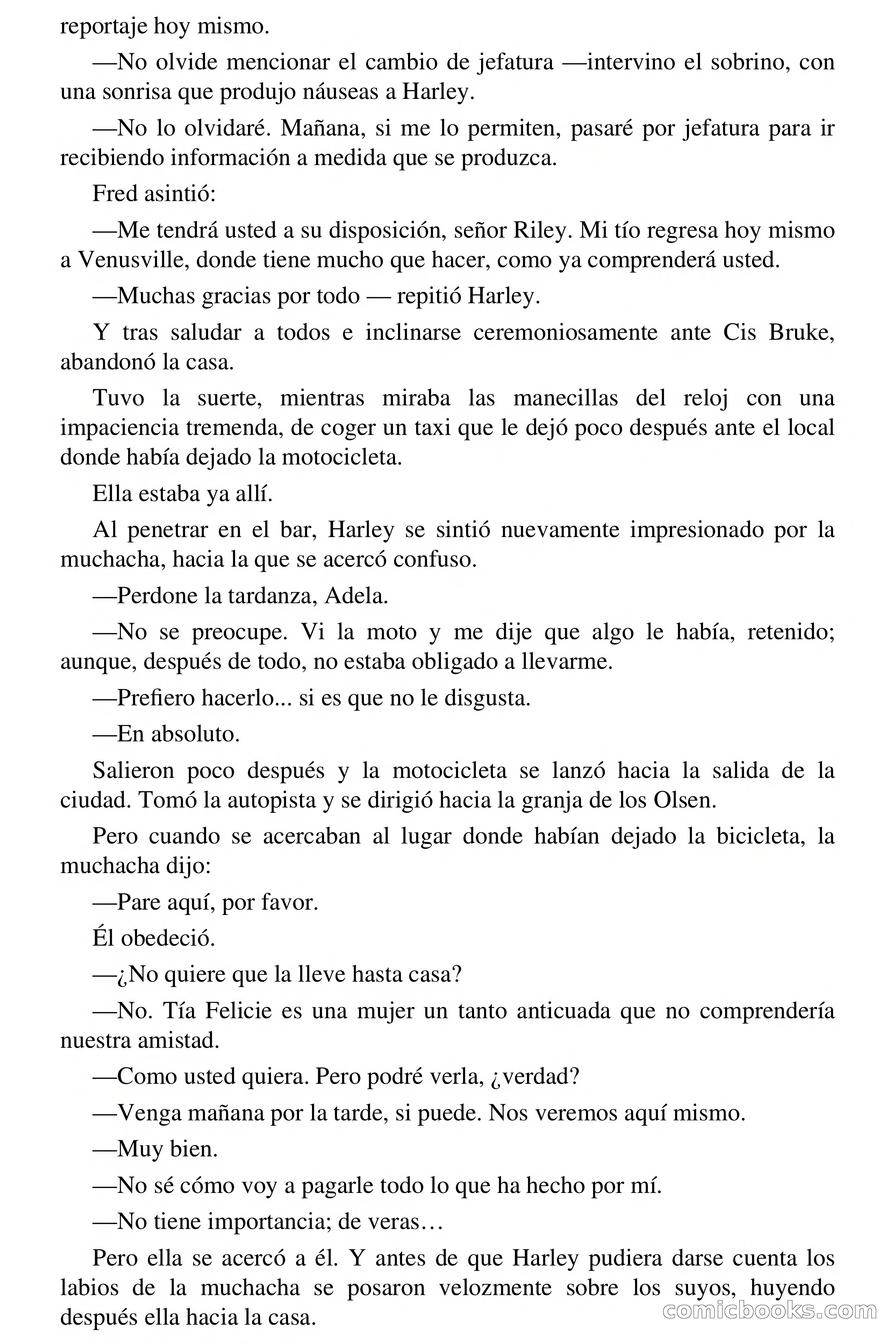 Ladrones de tumbas — page 52 of 81