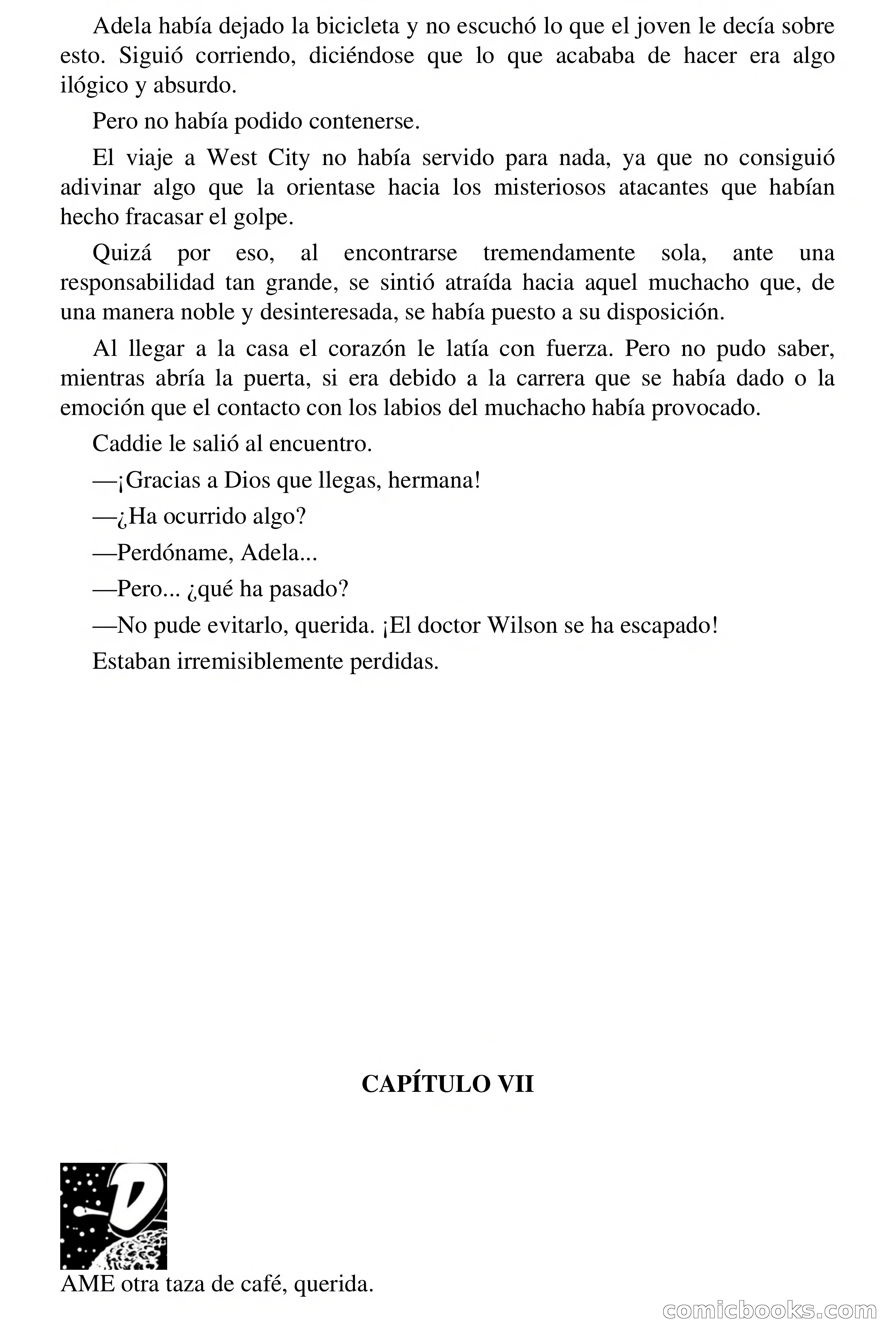 Ladrones de tumbas — page 53 of 81