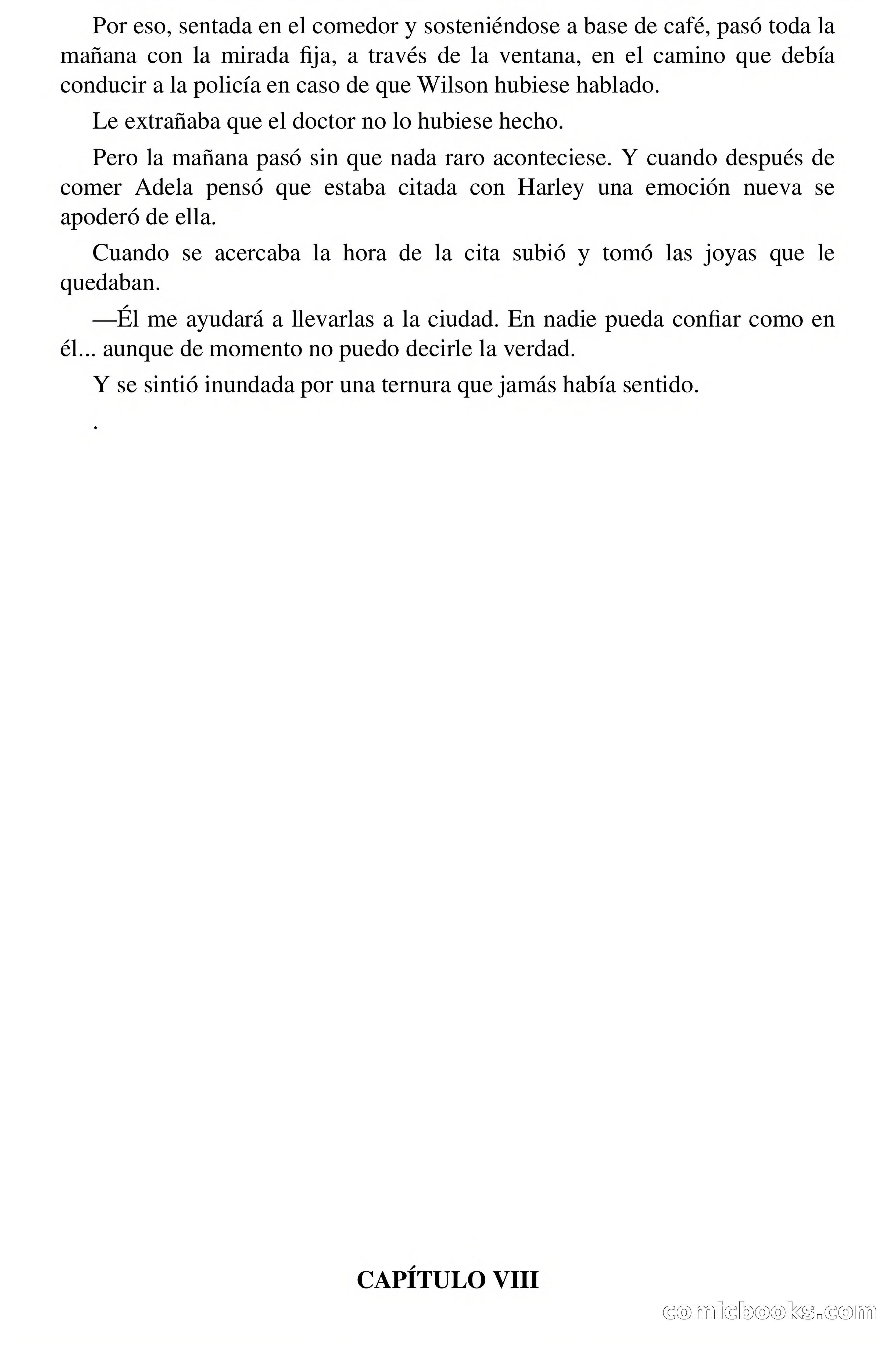 Ladrones de tumbas — page 59 of 81
