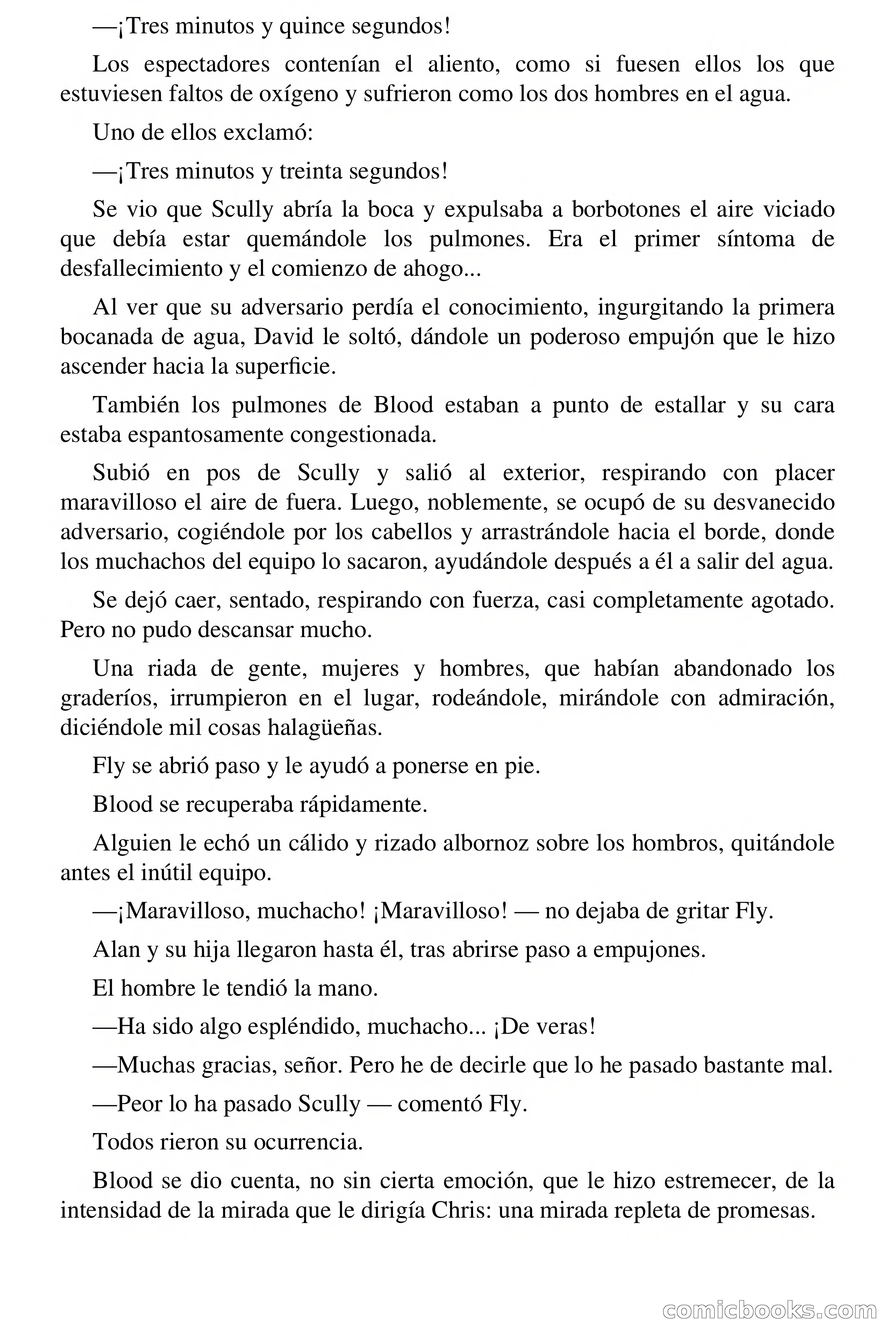 Piratas submarinos — page 52 of 83