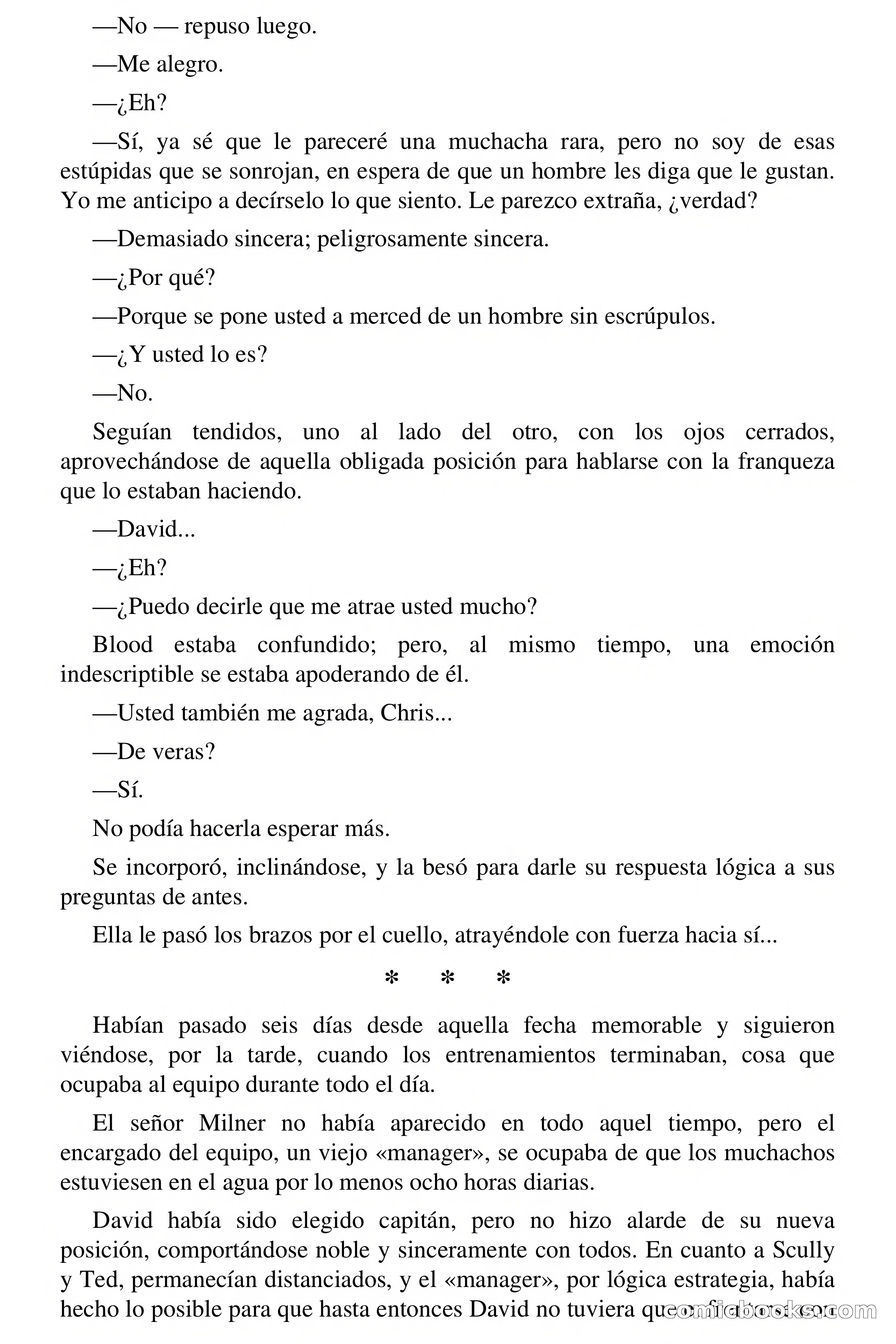 Piratas submarinos — page 56 of 83