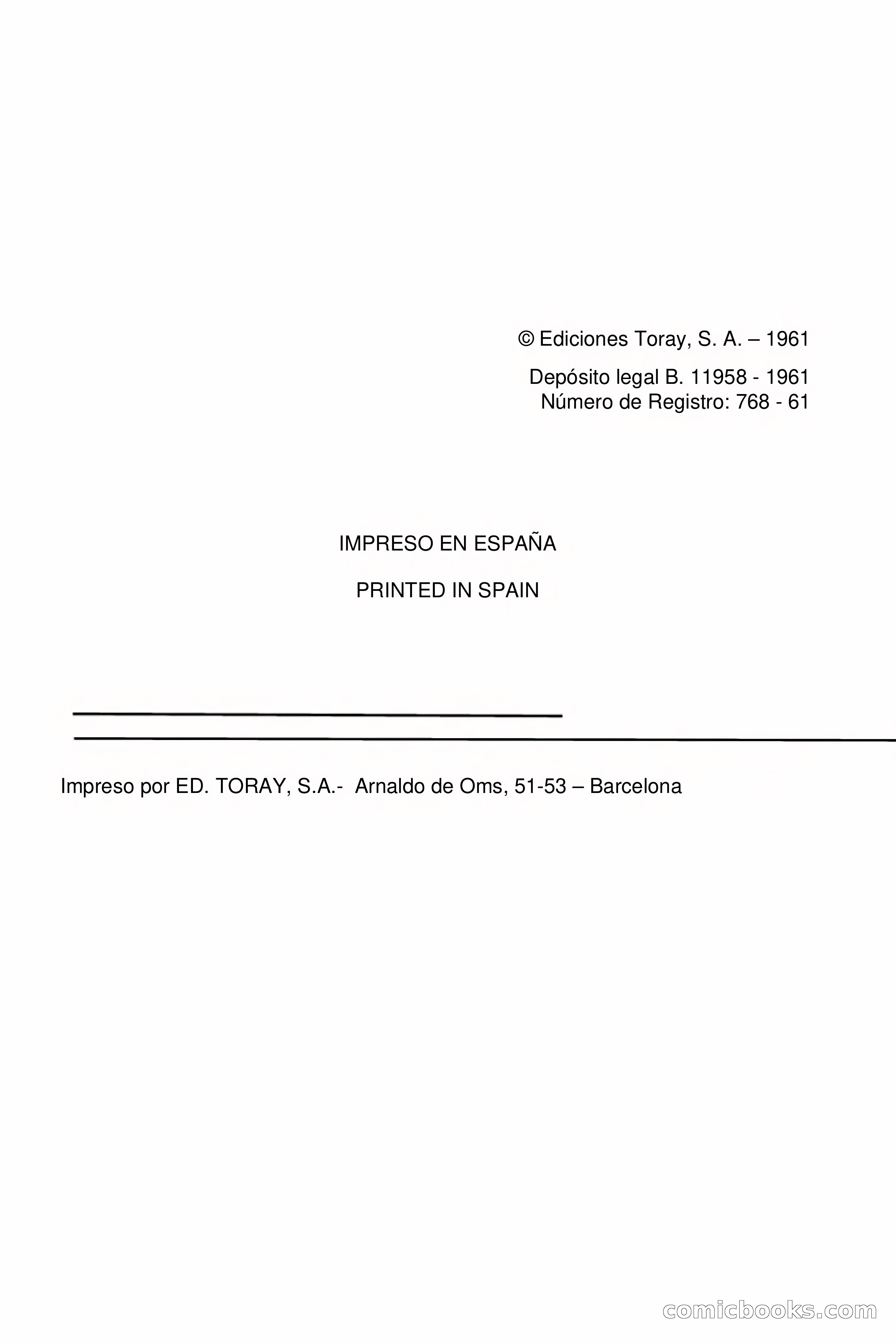 Huellas sobre la arena — page 4 of 85