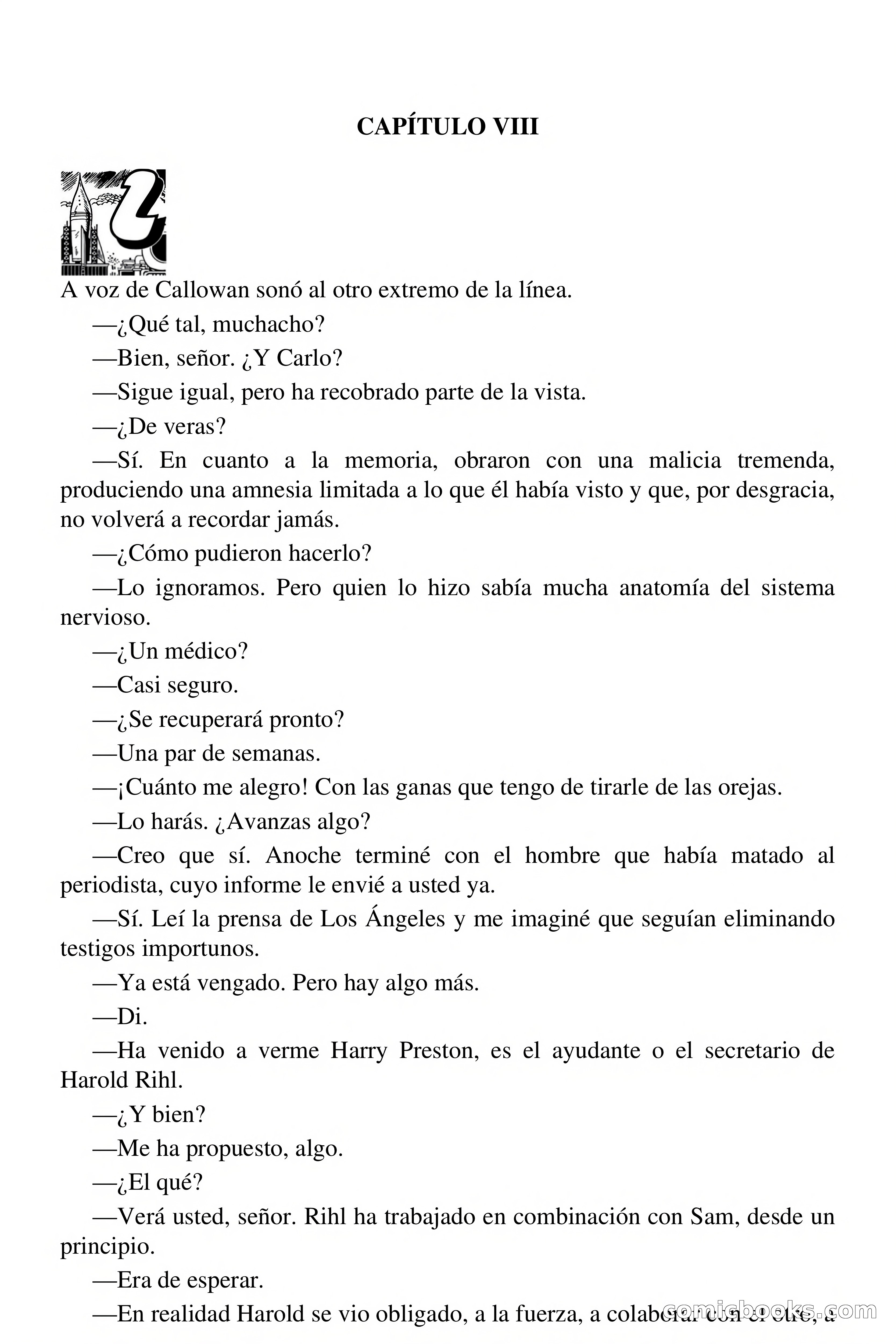 Sinfonía en Lüger Sostenido — page 60 of 82