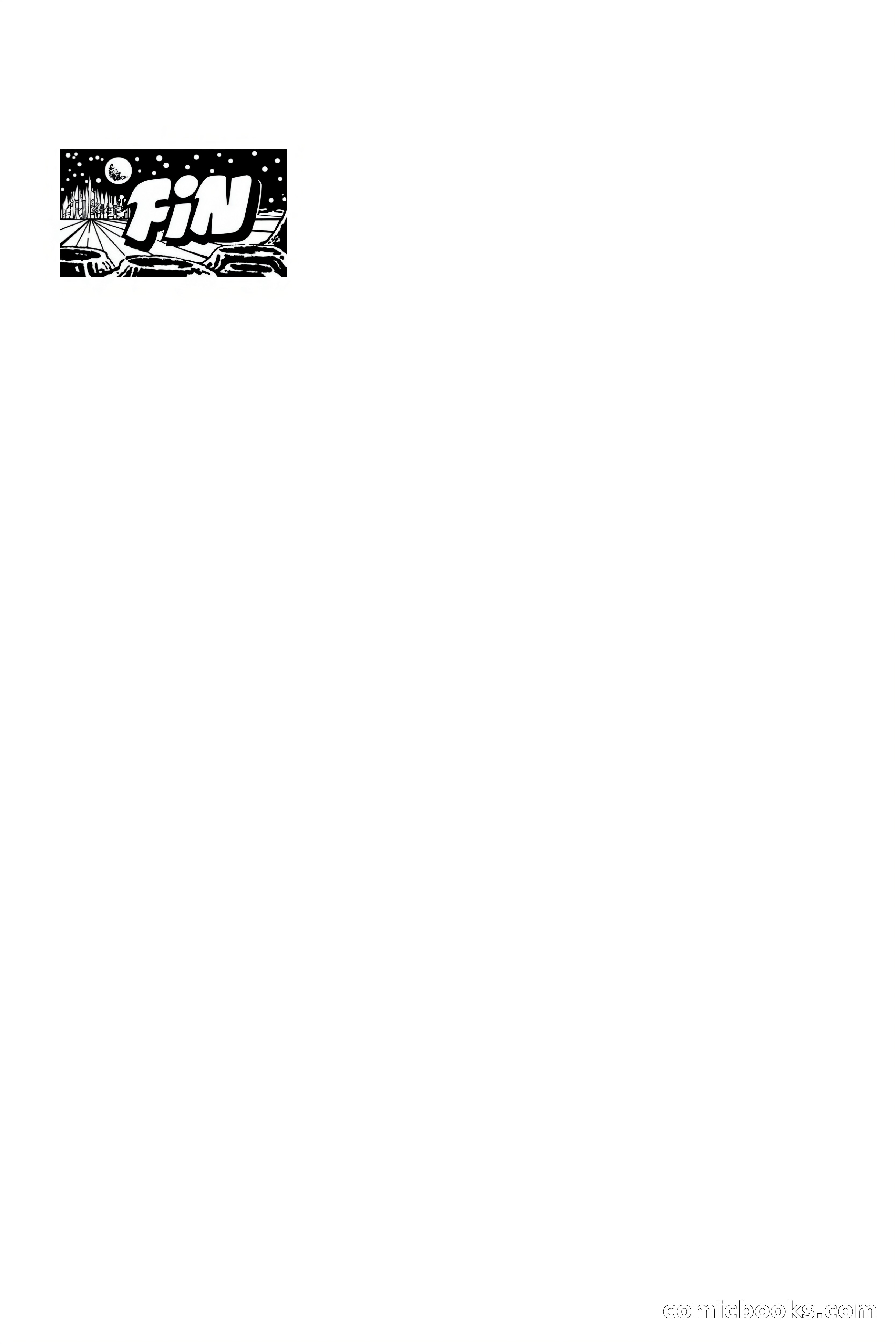Legado de un "Gangster" — page 79 of 83
