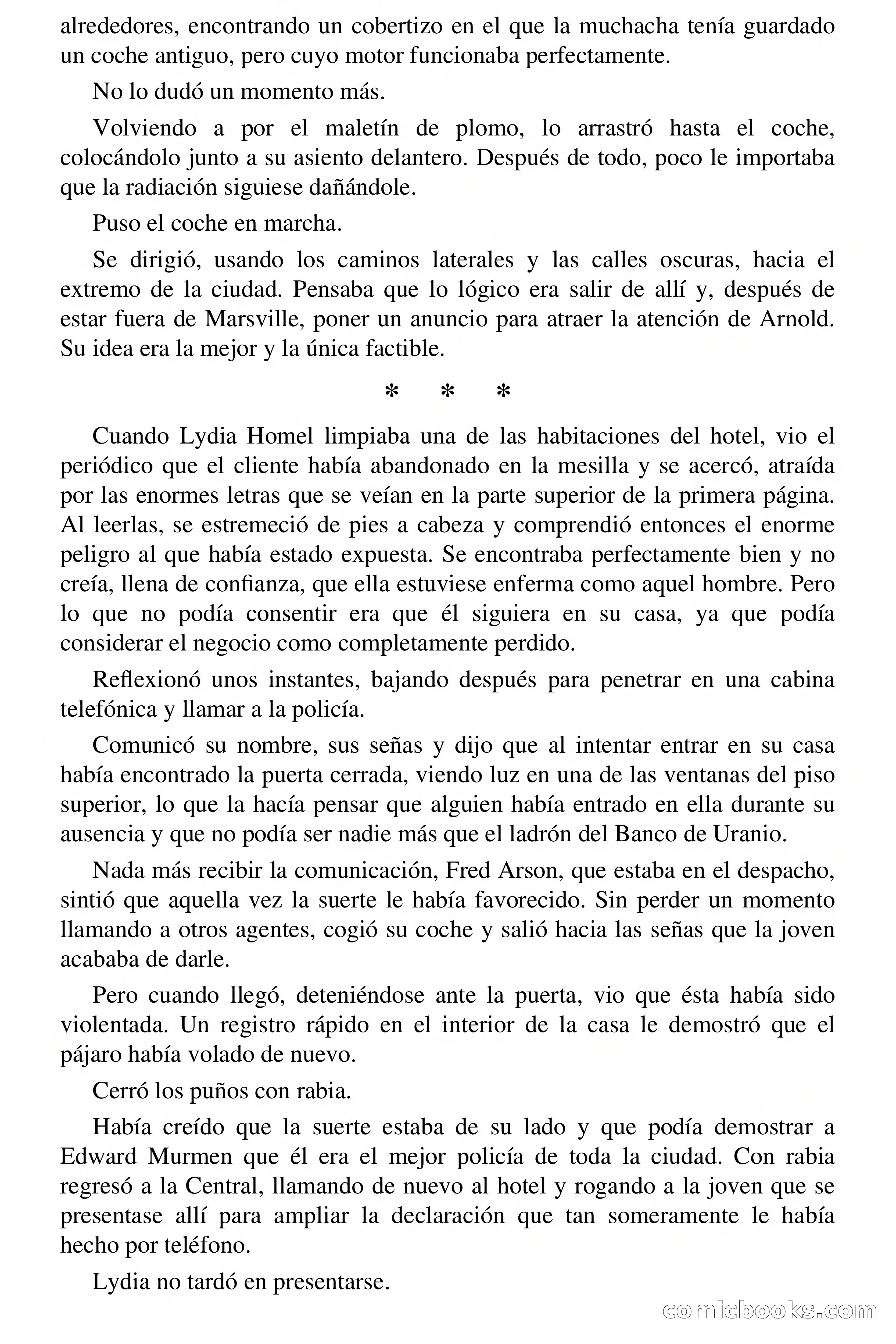Voluntario para morir — page 48 of 81