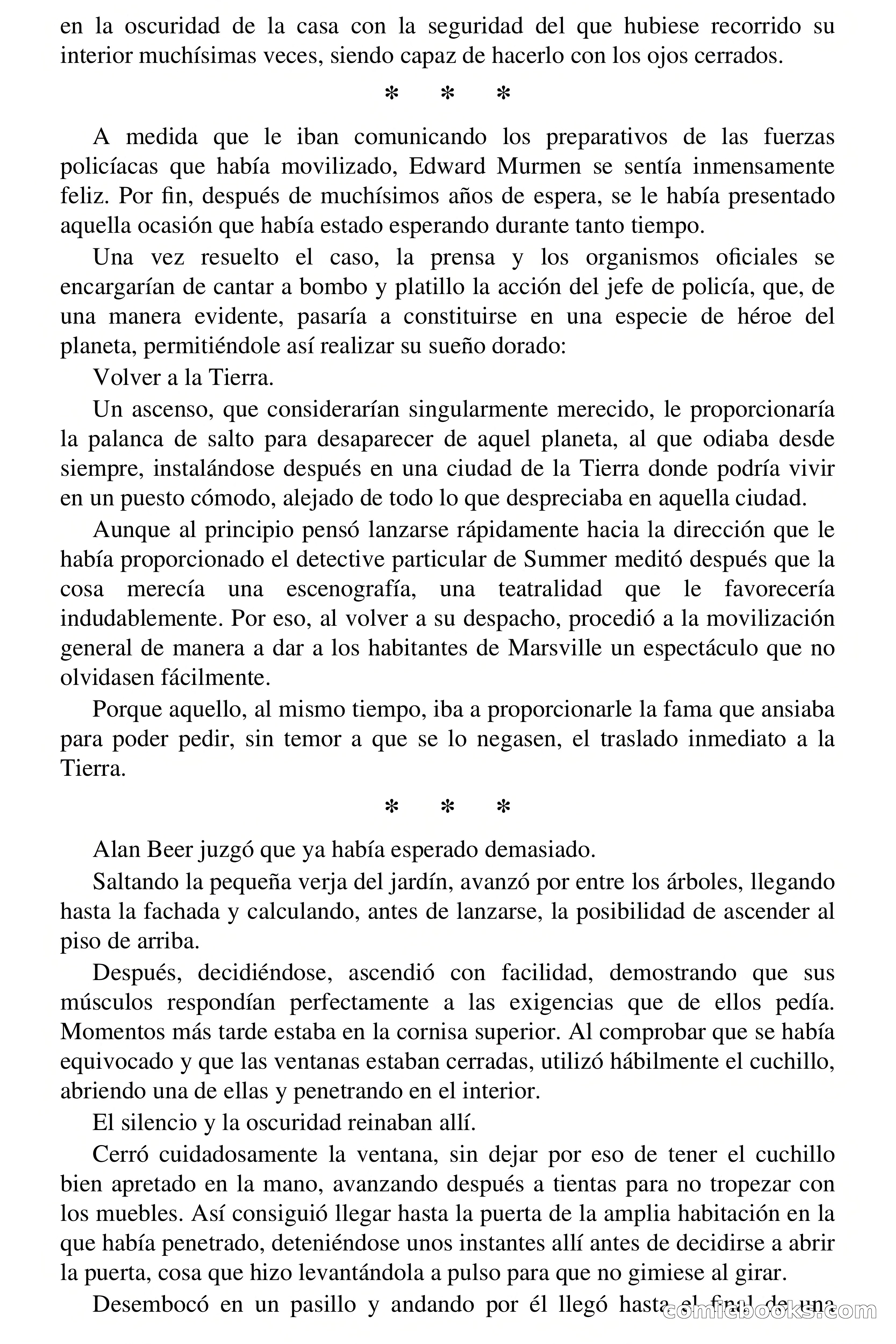 Voluntario para morir — page 68 of 81