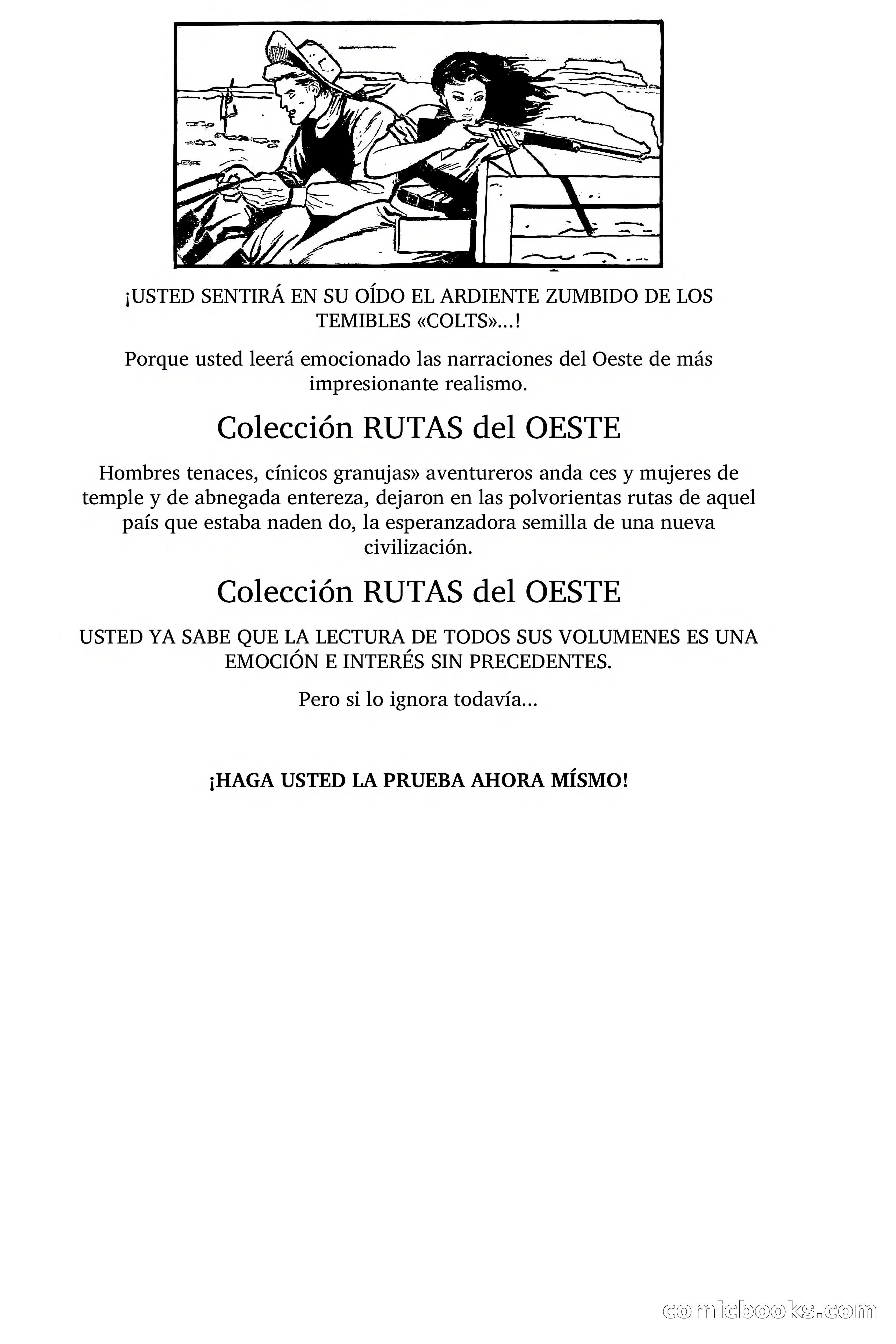 Voluntario para morir — page 77 of 81
