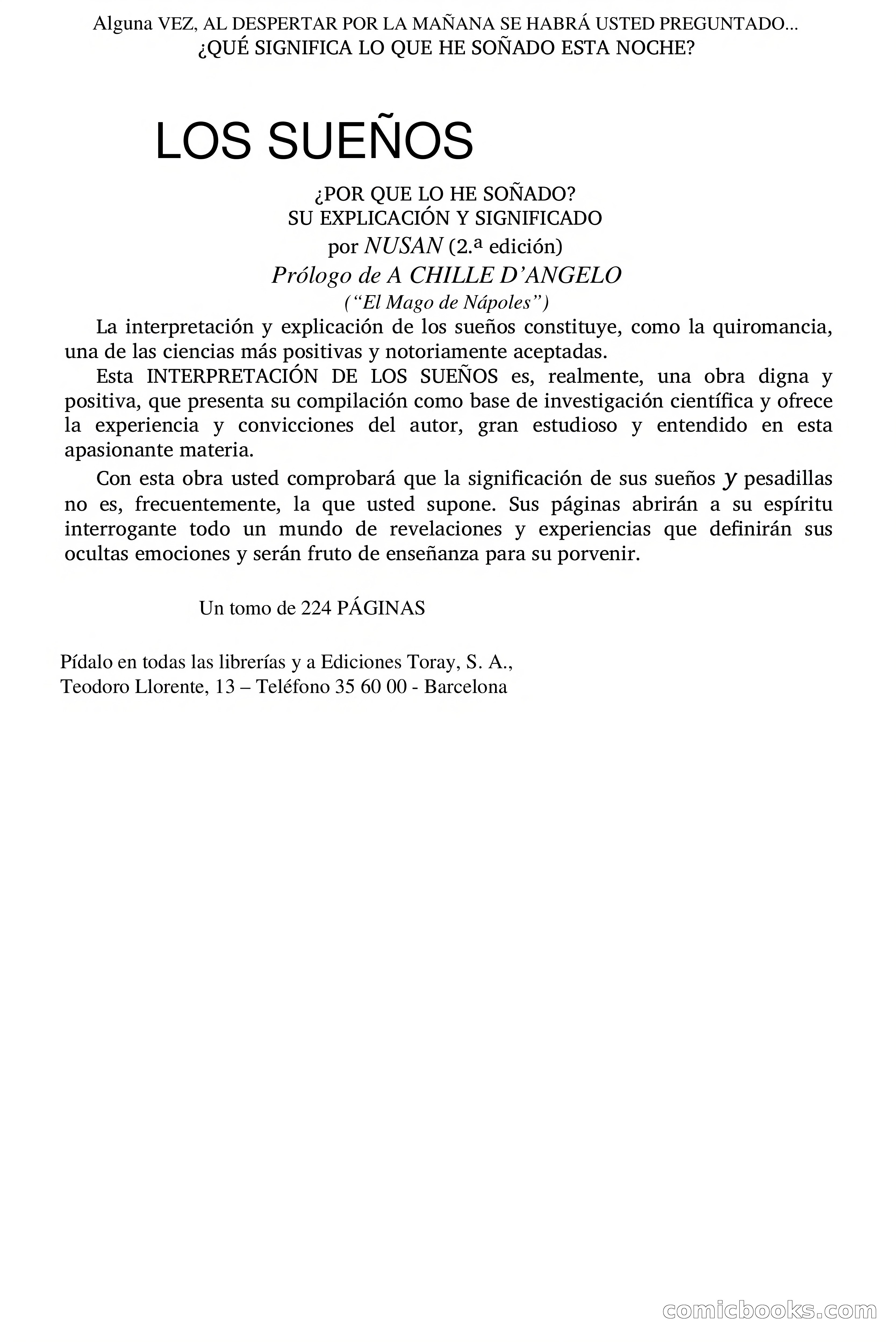 Voluntario para morir — page 78 of 81