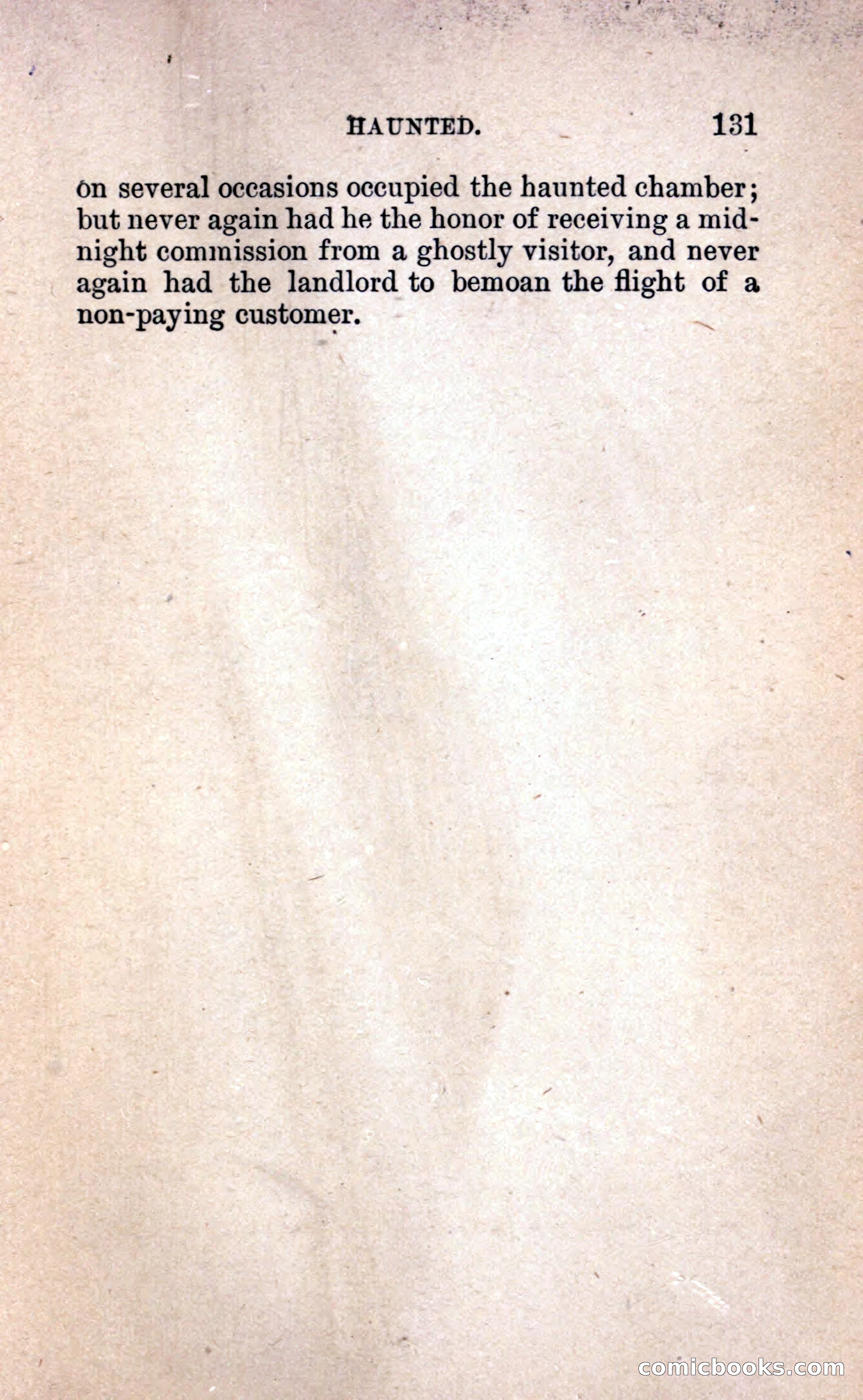A Stable for Nightmares — page 139 of 274