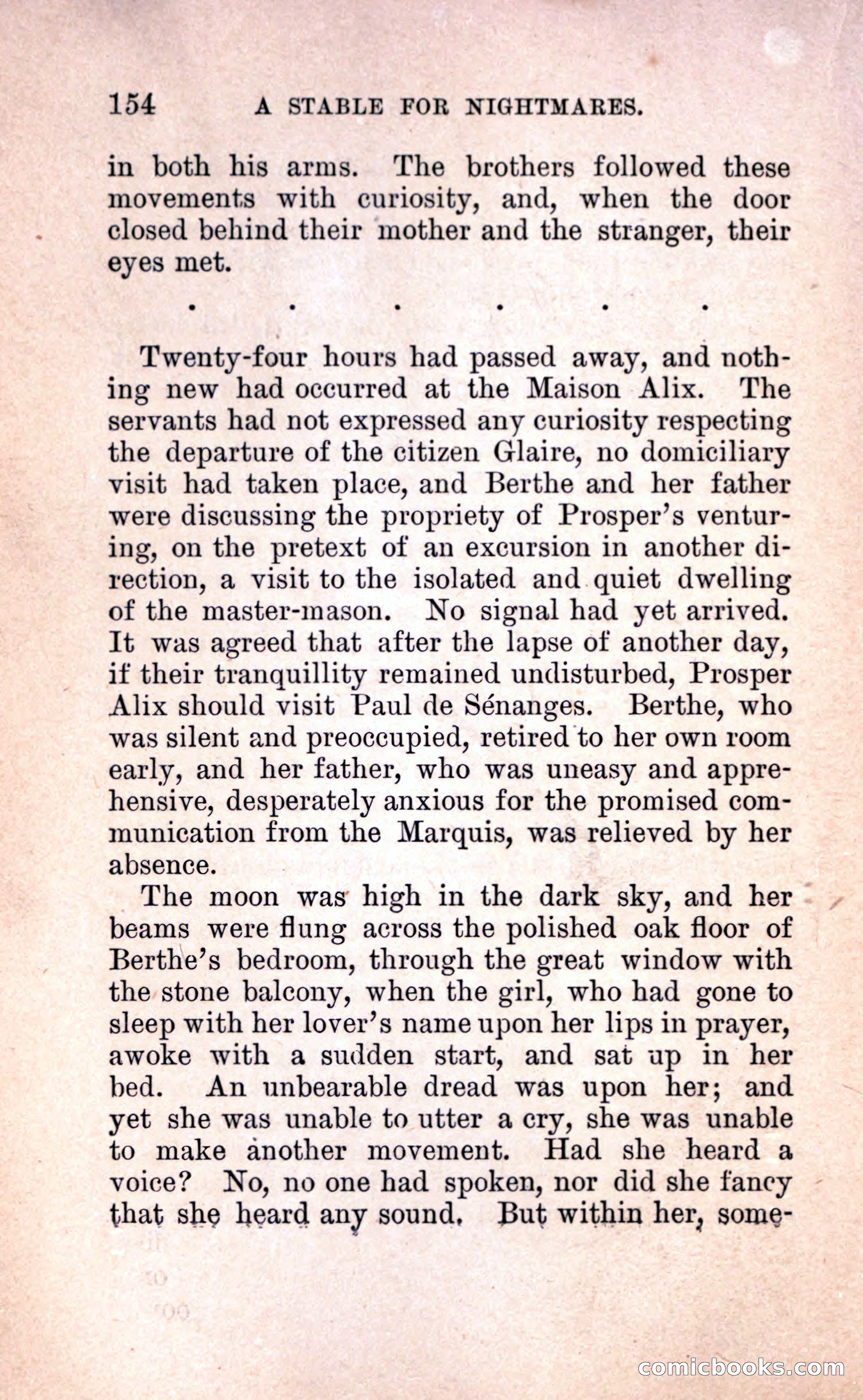 A Stable for Nightmares — page 162 of 274