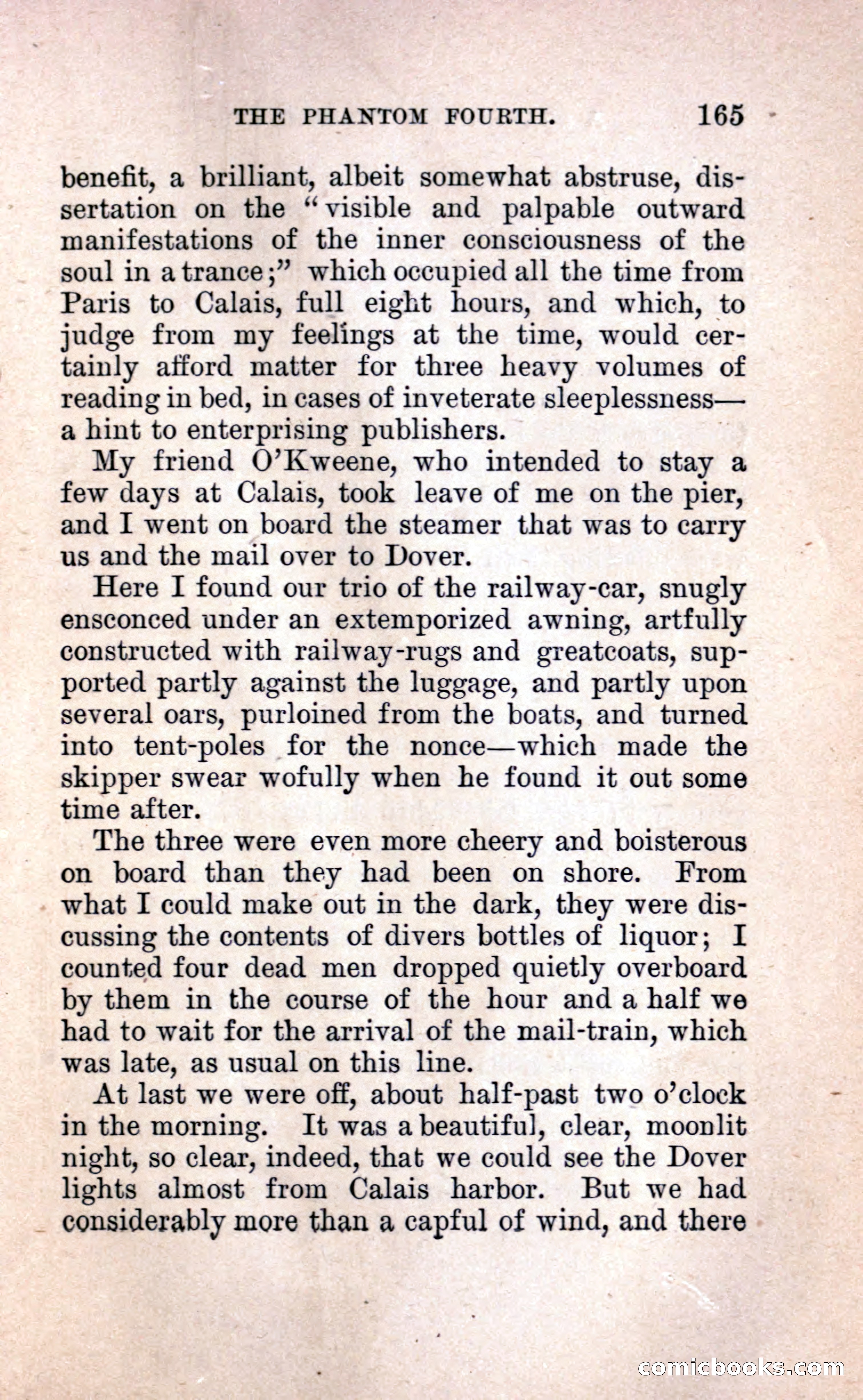 A Stable for Nightmares — page 173 of 274