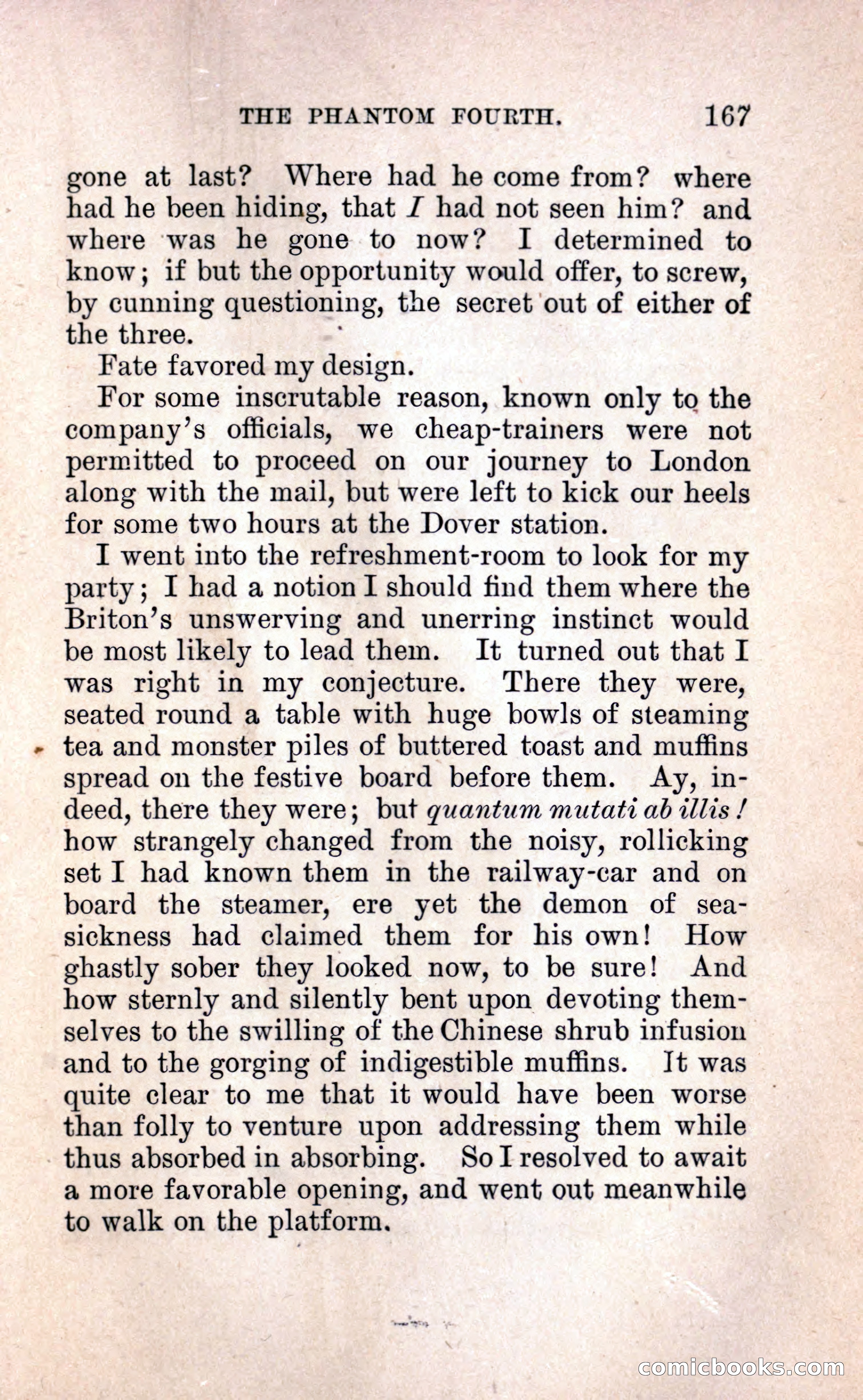 A Stable for Nightmares — page 175 of 274