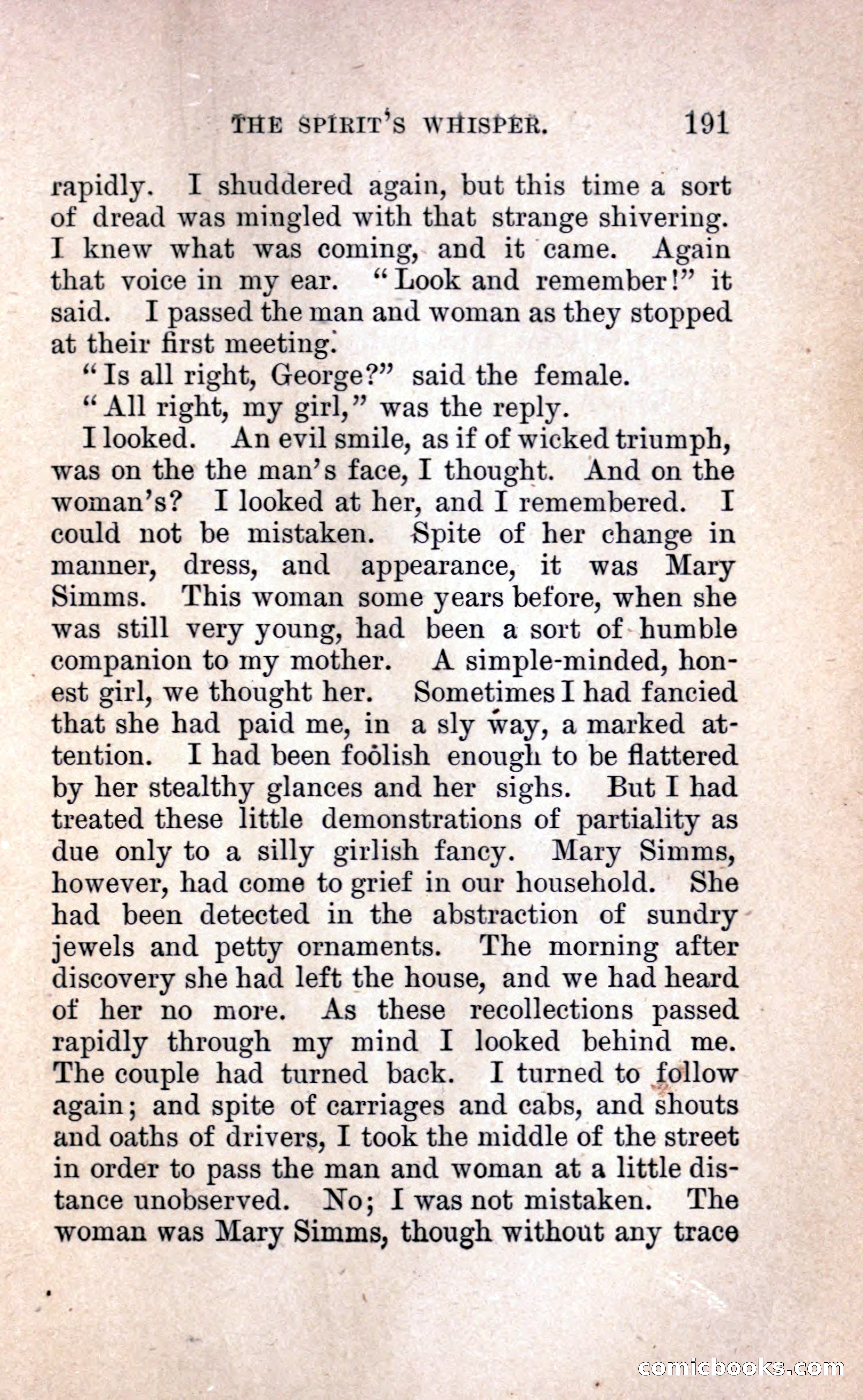 A Stable for Nightmares — page 199 of 274