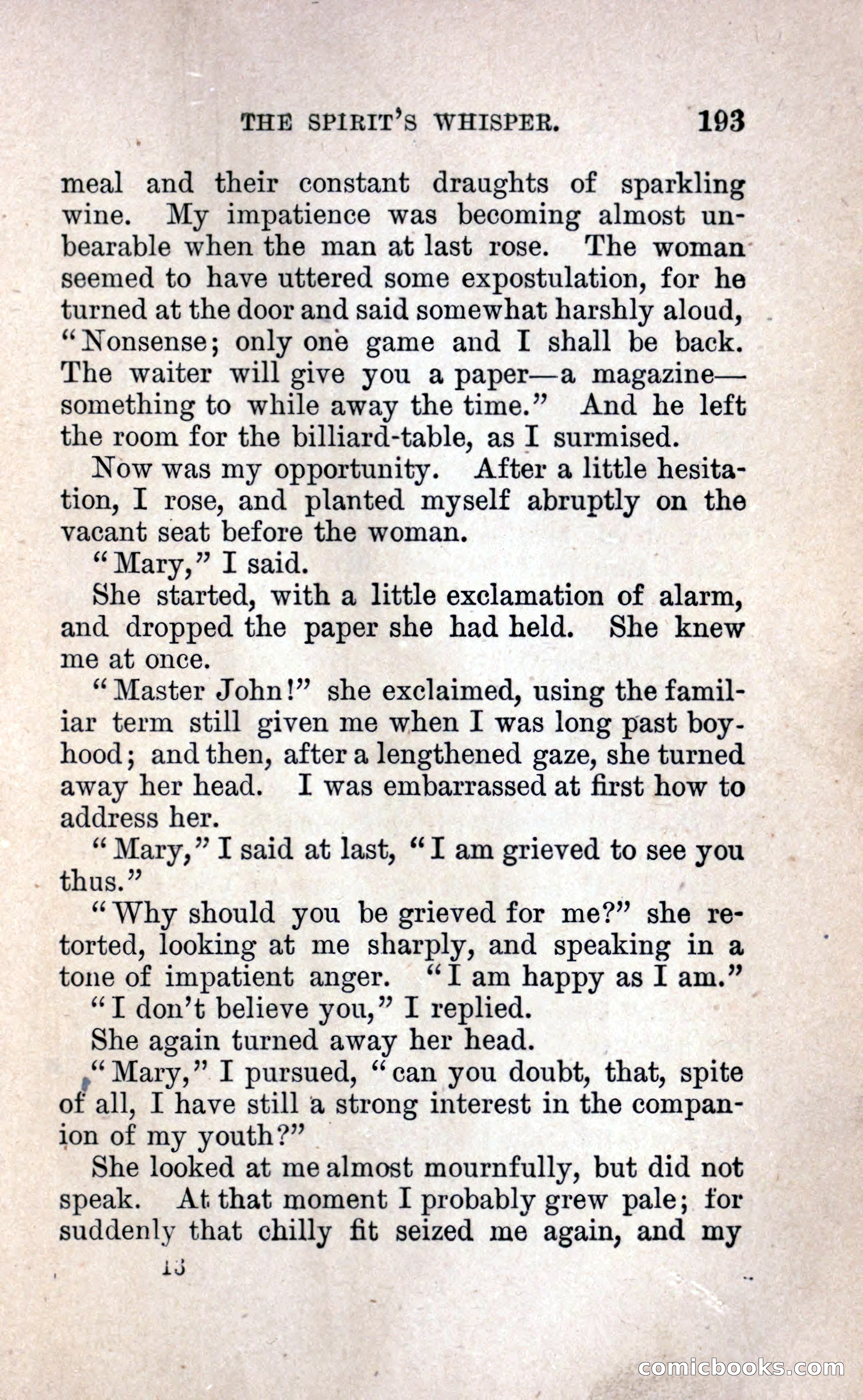 A Stable for Nightmares — page 201 of 274