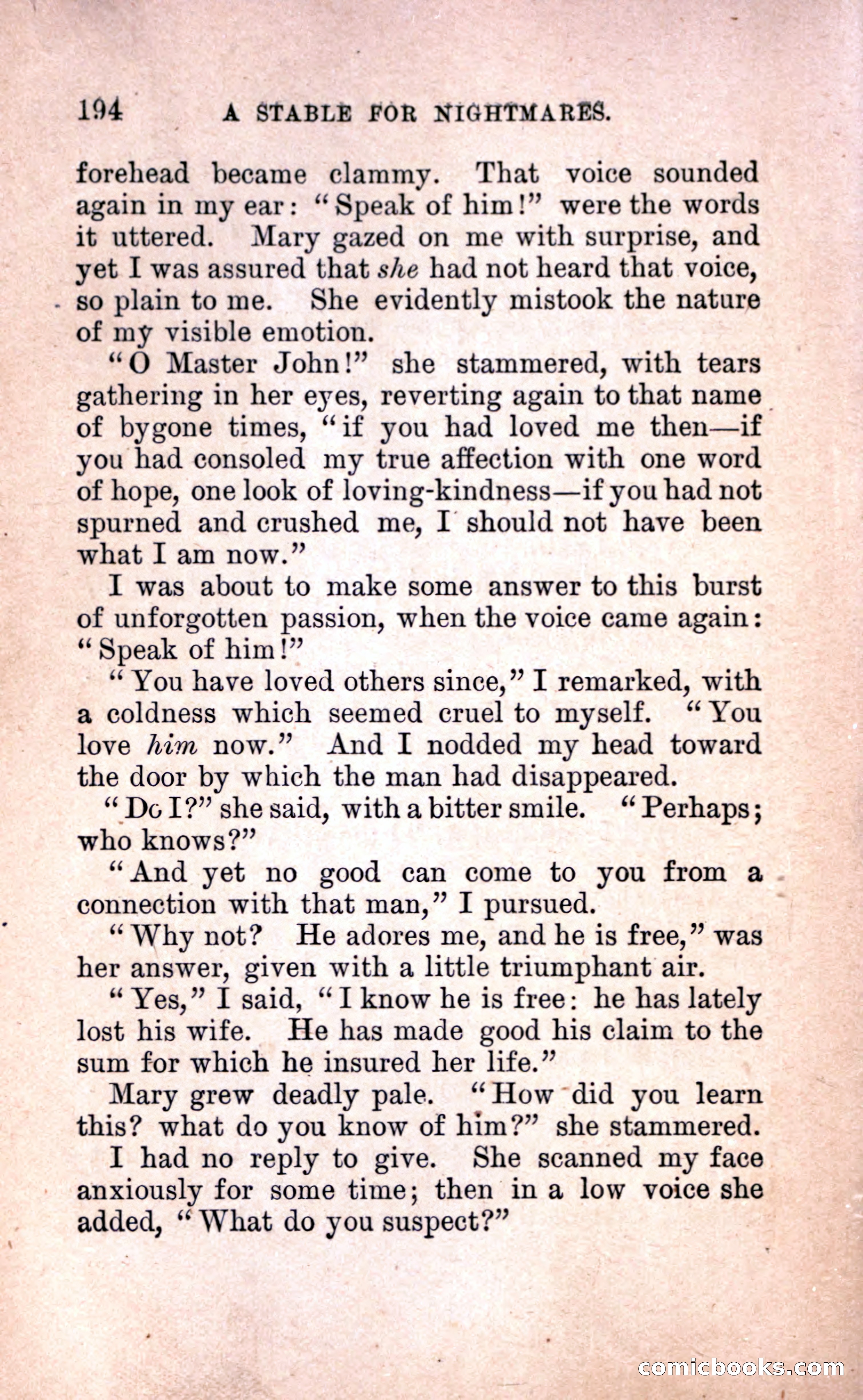 A Stable for Nightmares — page 202 of 274