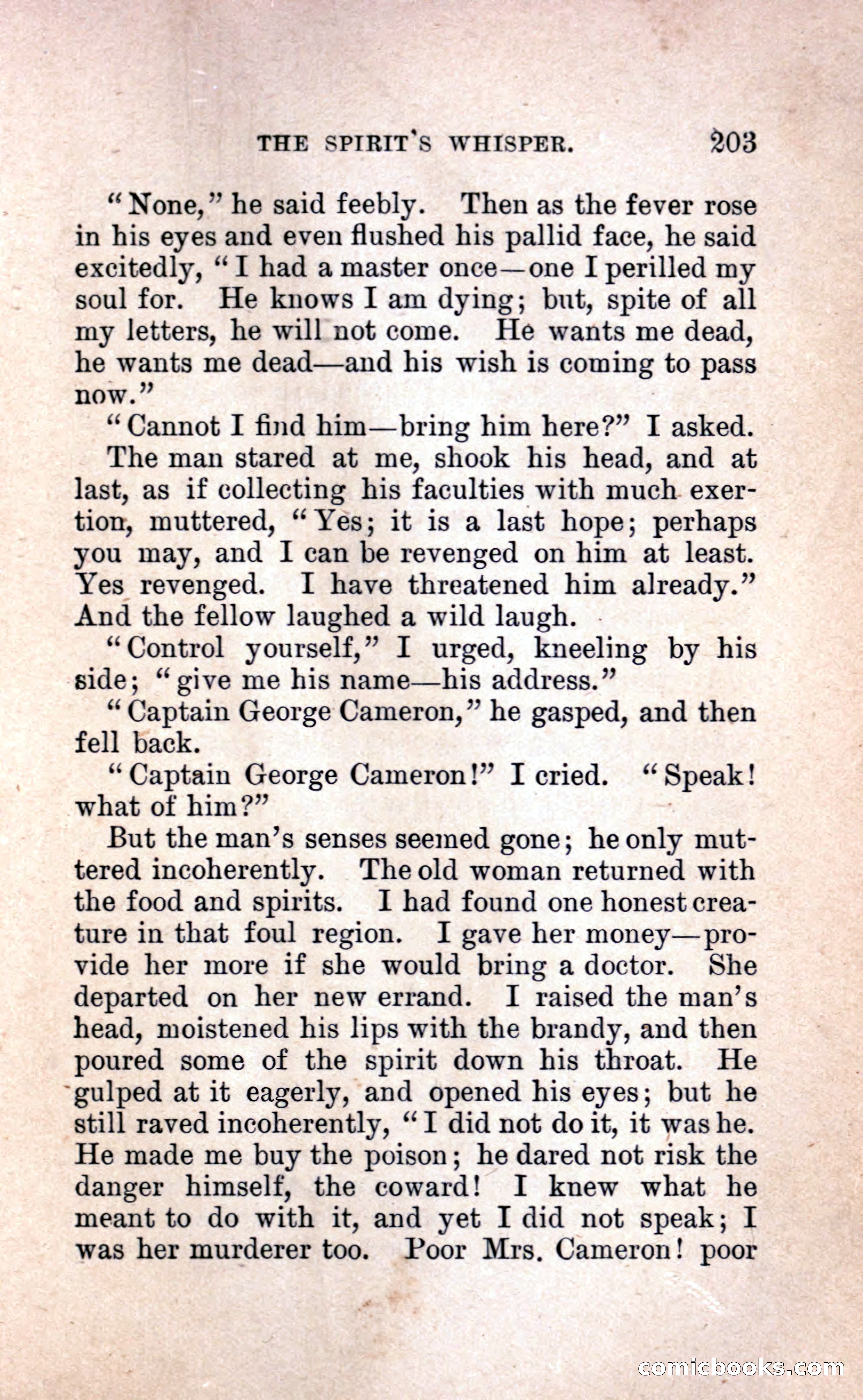 A Stable for Nightmares — page 211 of 274