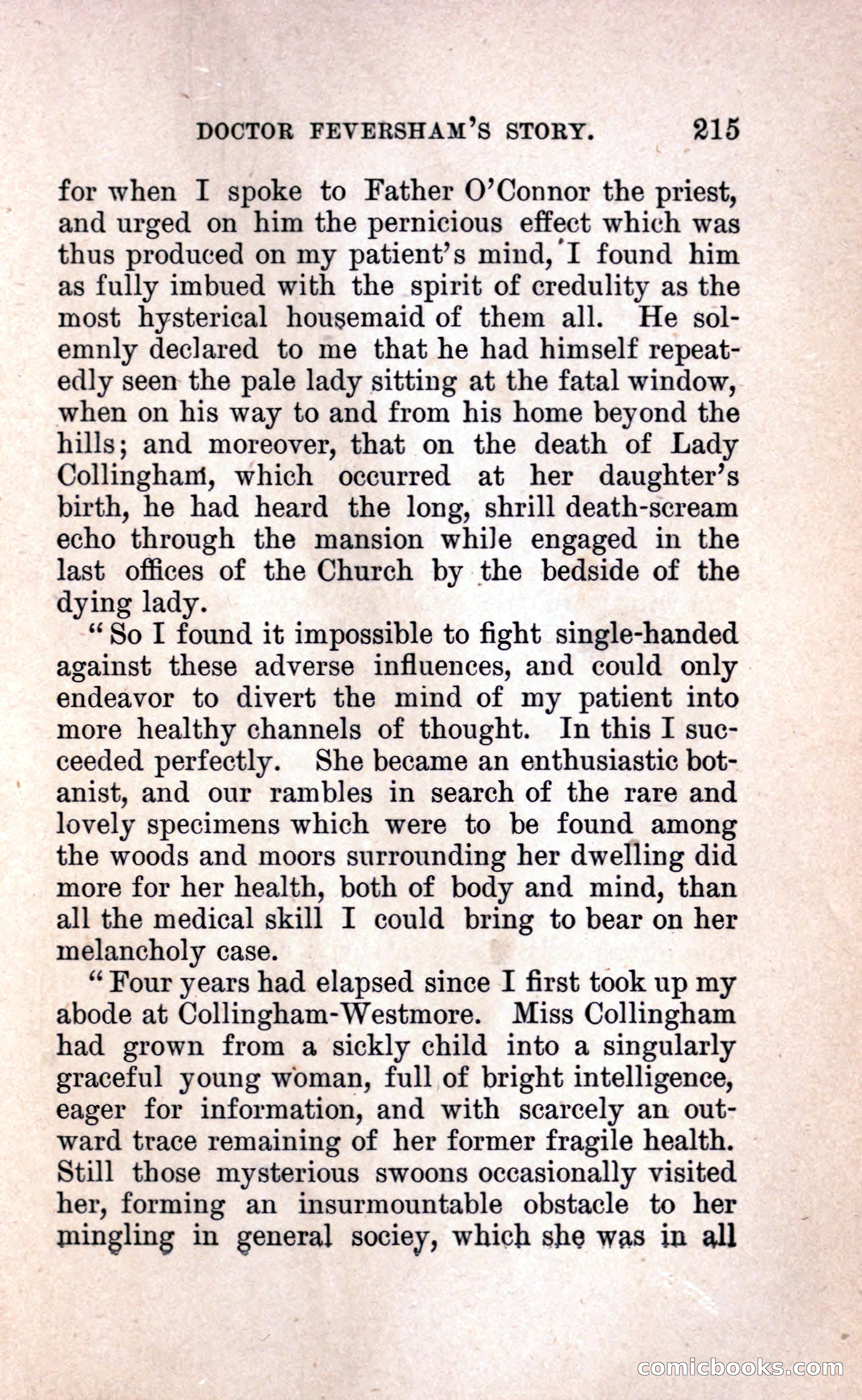 A Stable for Nightmares — page 223 of 274