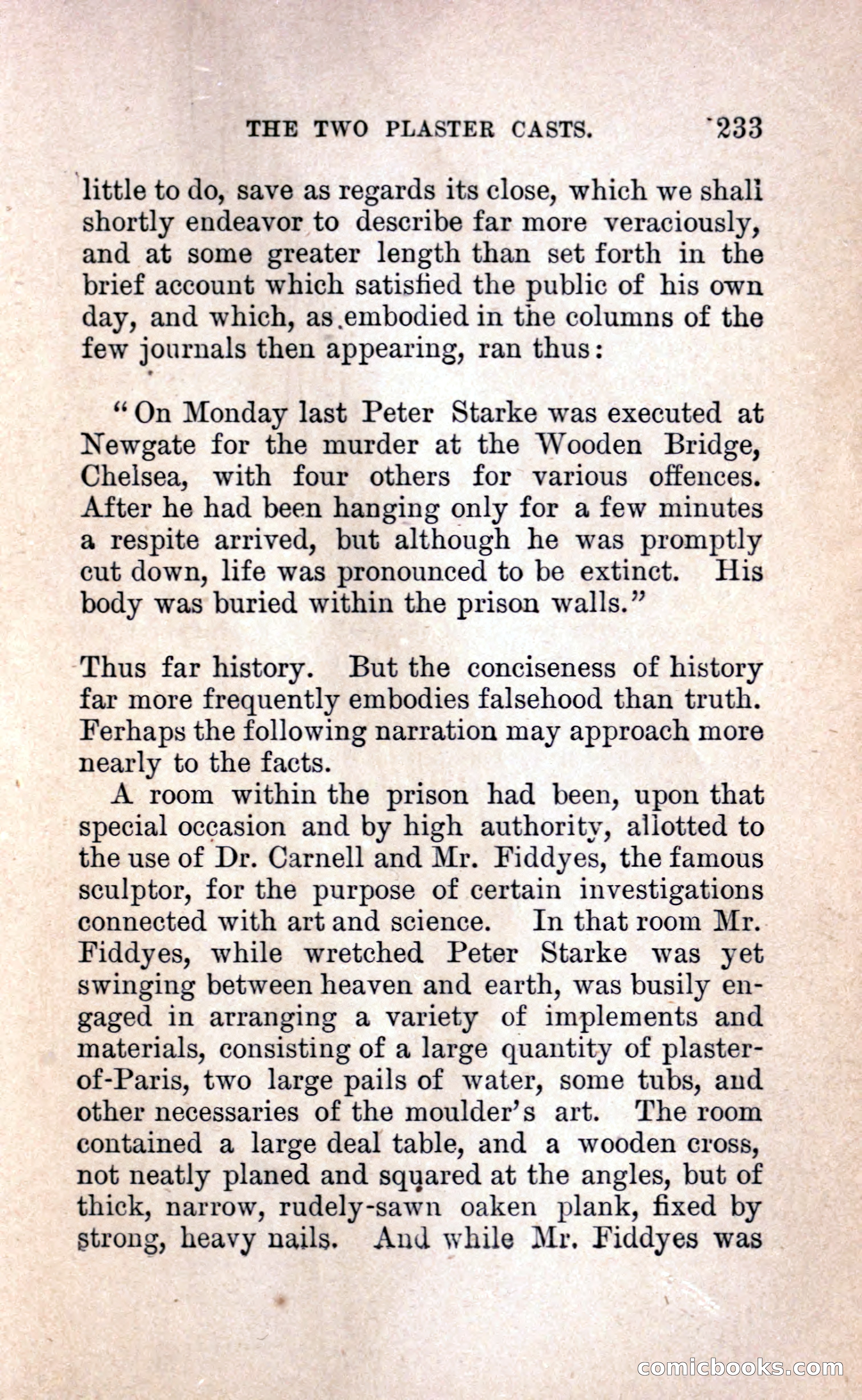 A Stable for Nightmares — page 241 of 274