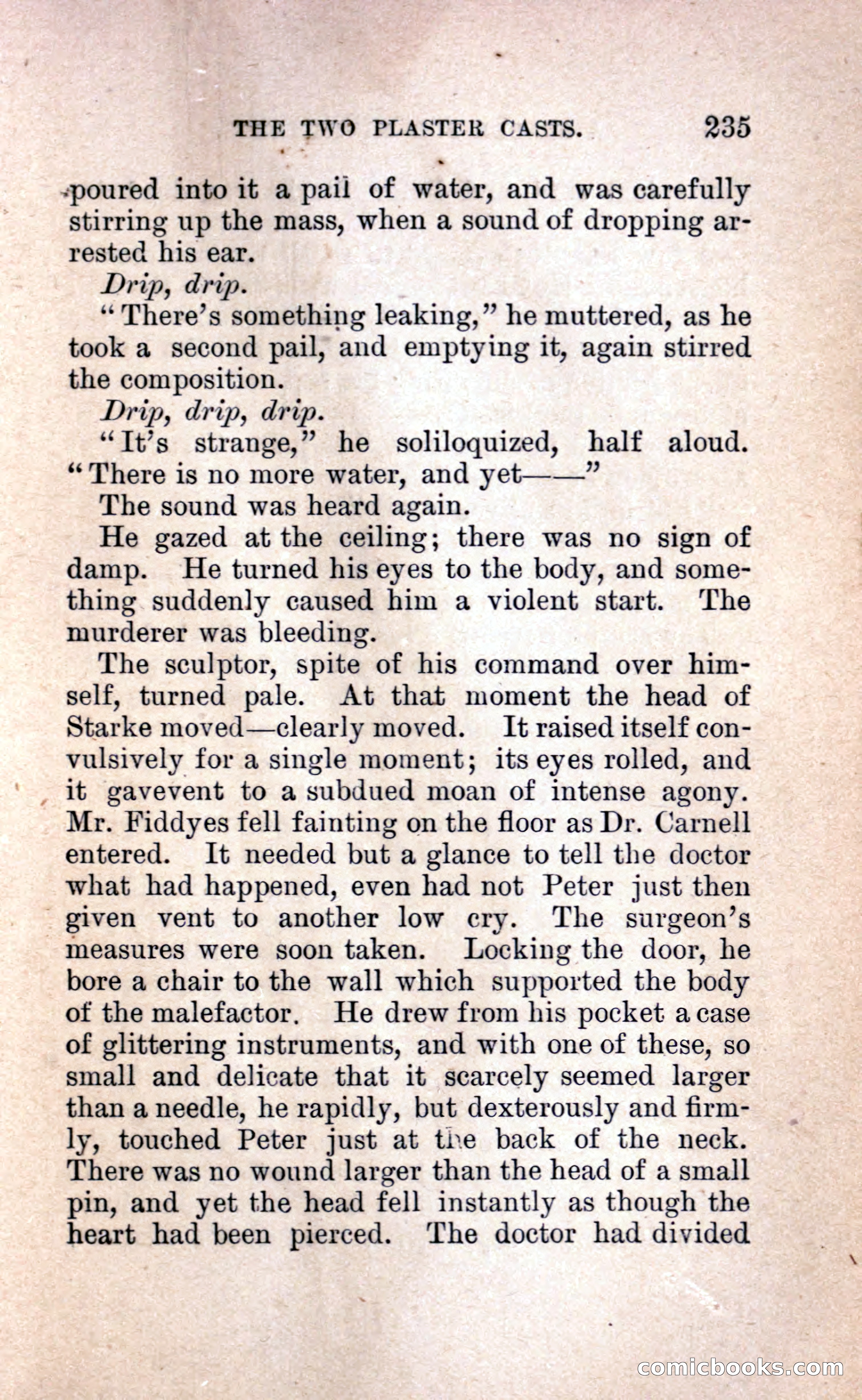 A Stable for Nightmares — page 243 of 274