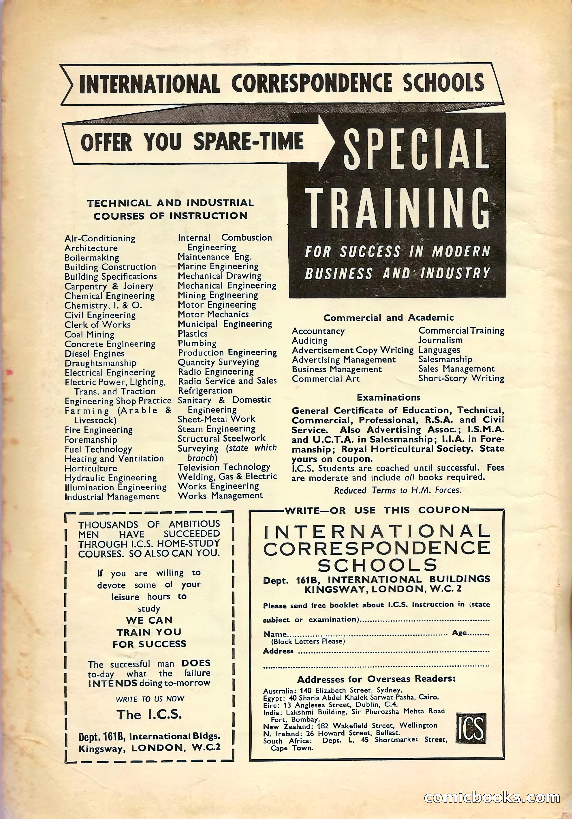 Startling Stories (New Zealand Edition) — page 2 of 68
