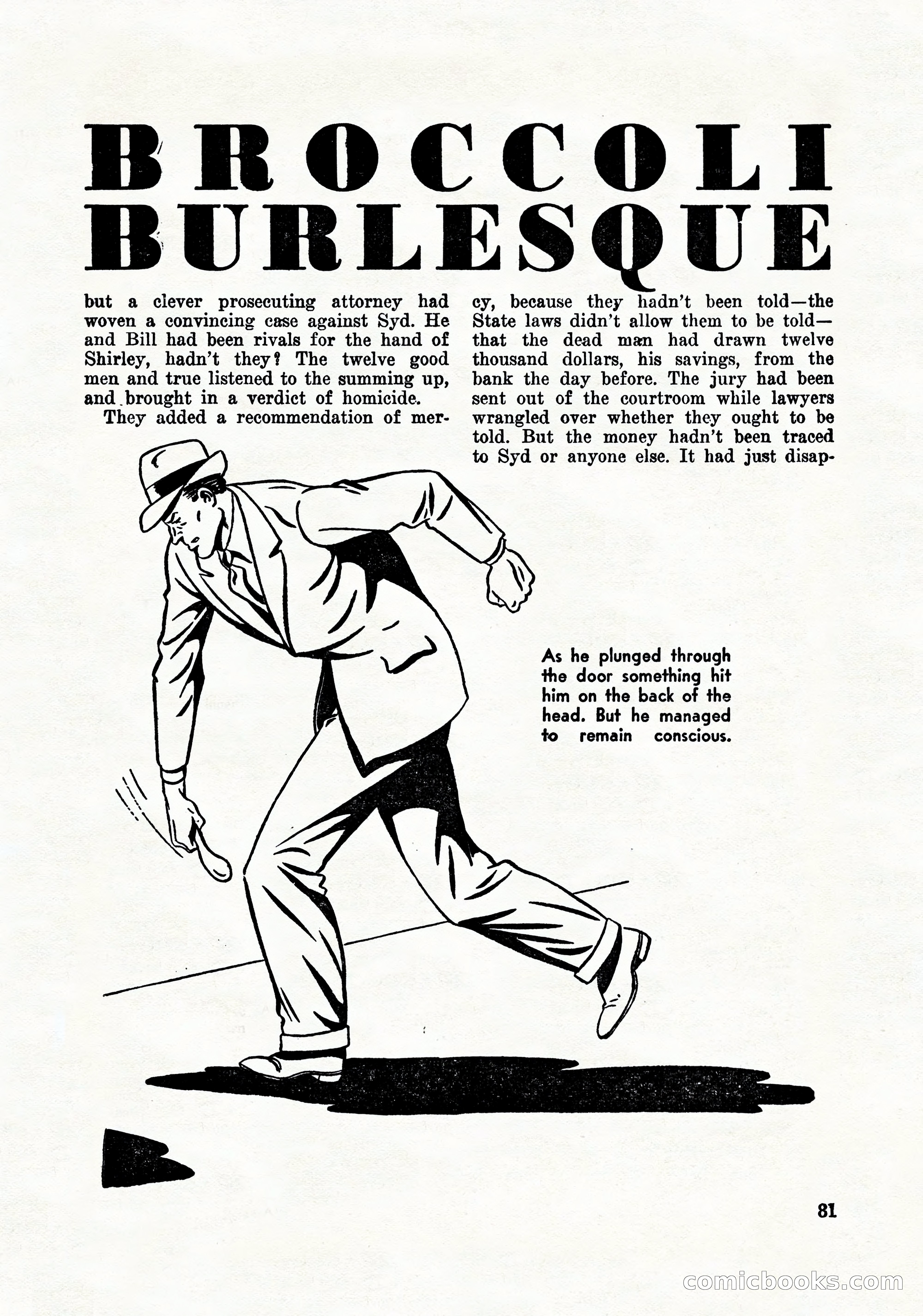 Super-Detective, September 1944 — page 83 of 100