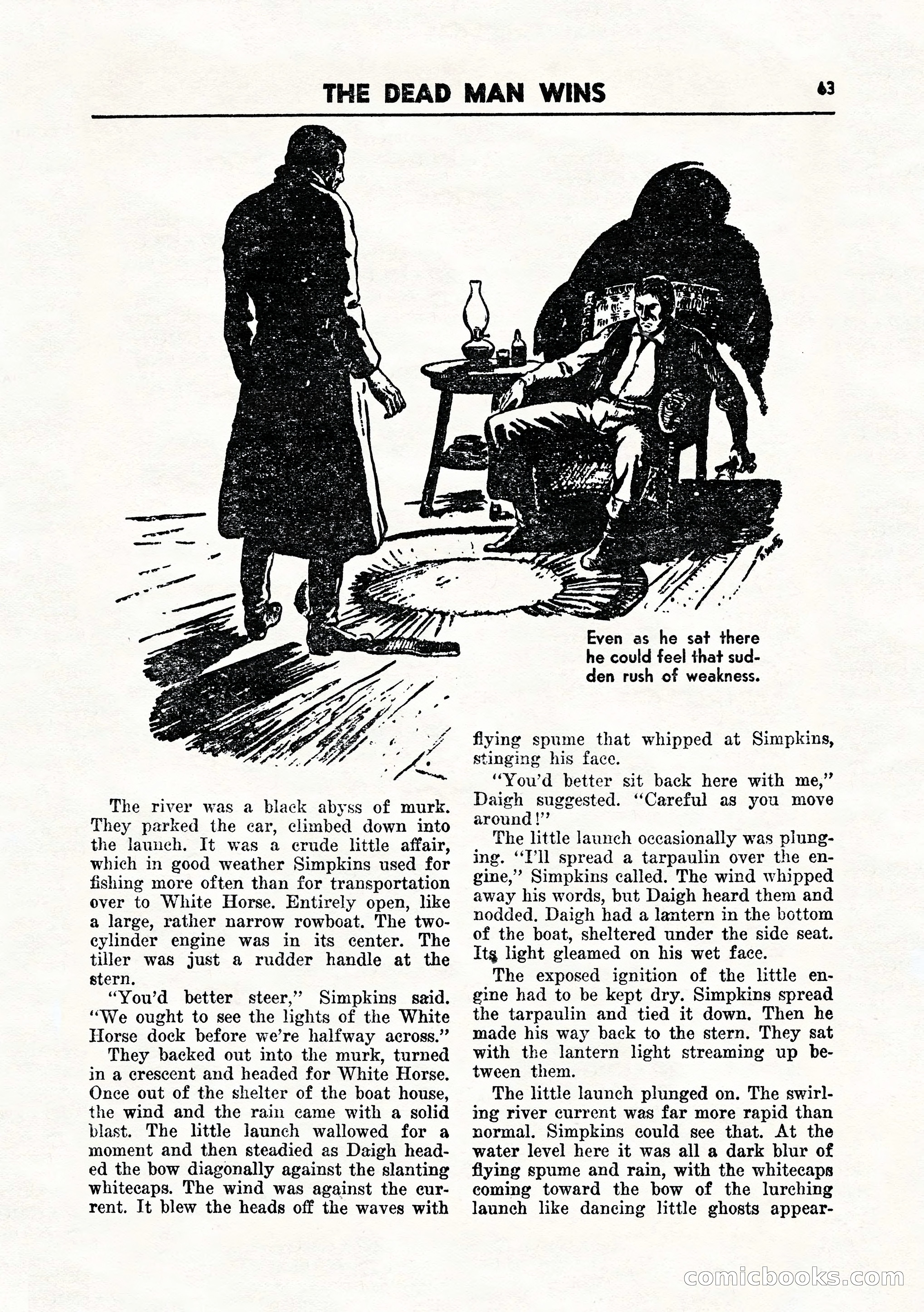 Super-Detective, July 1945 — page 65 of 100