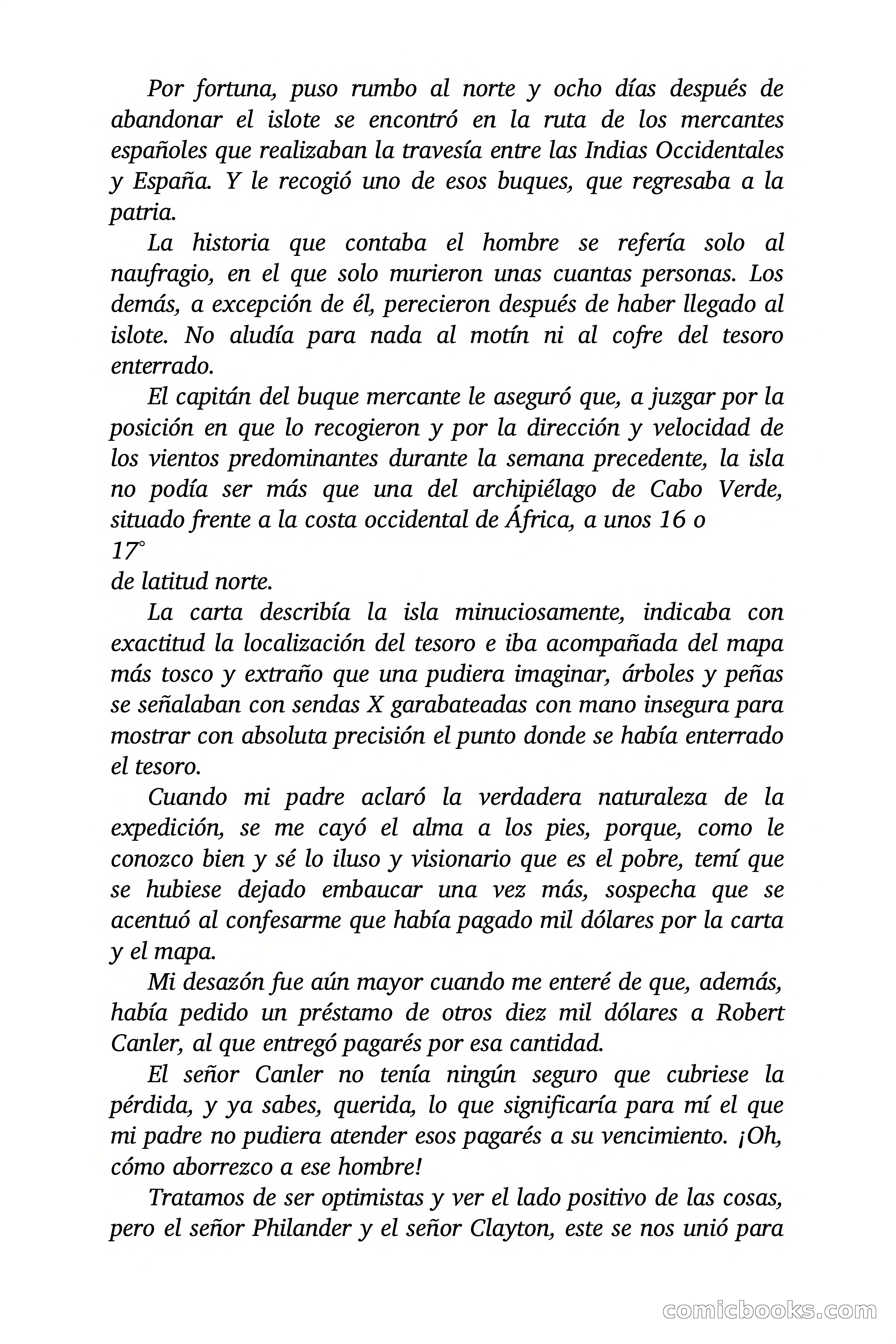 Tarzán de los Monos — page 178 of 312