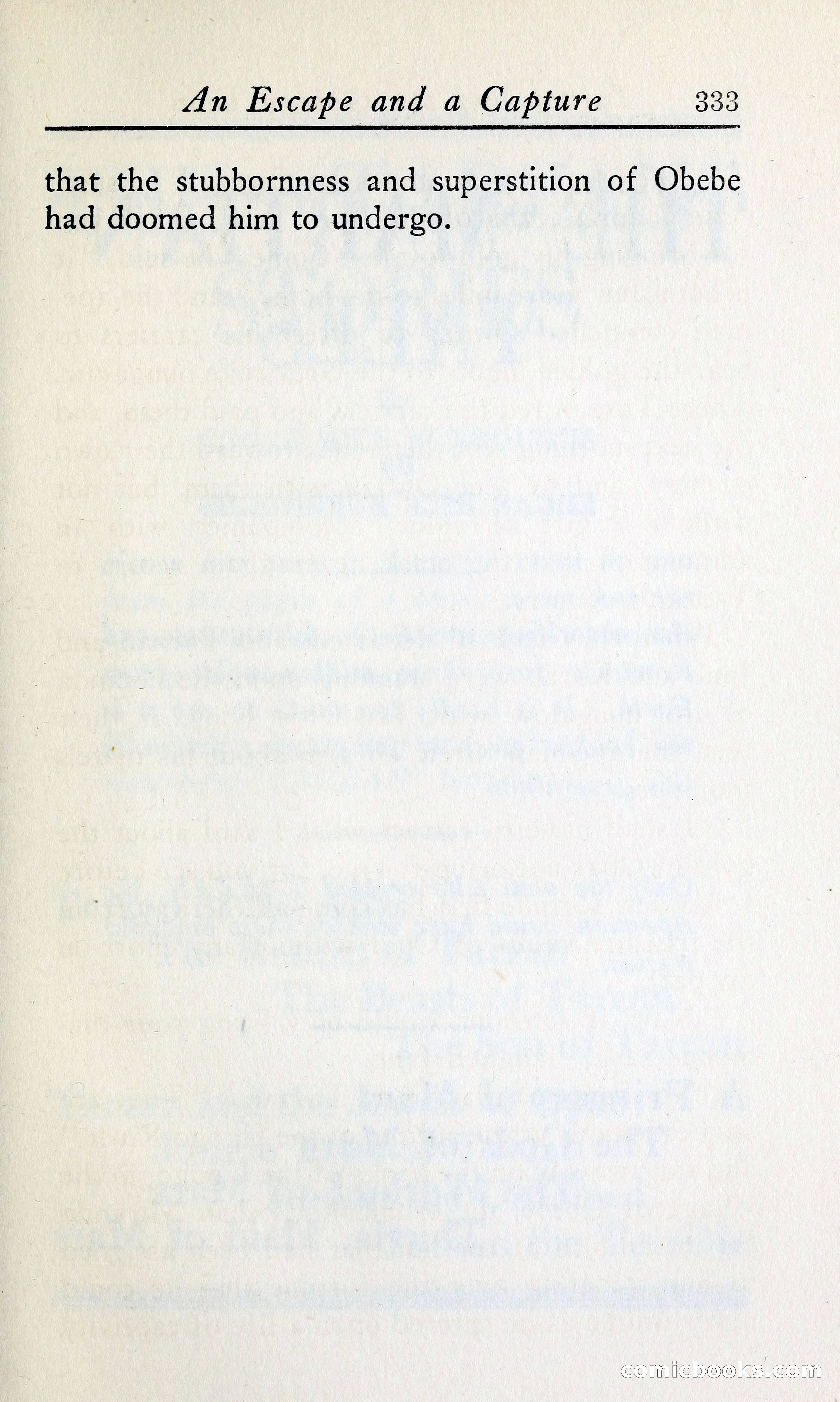 Tarzan and the Golden Lion — page 362 of 369
