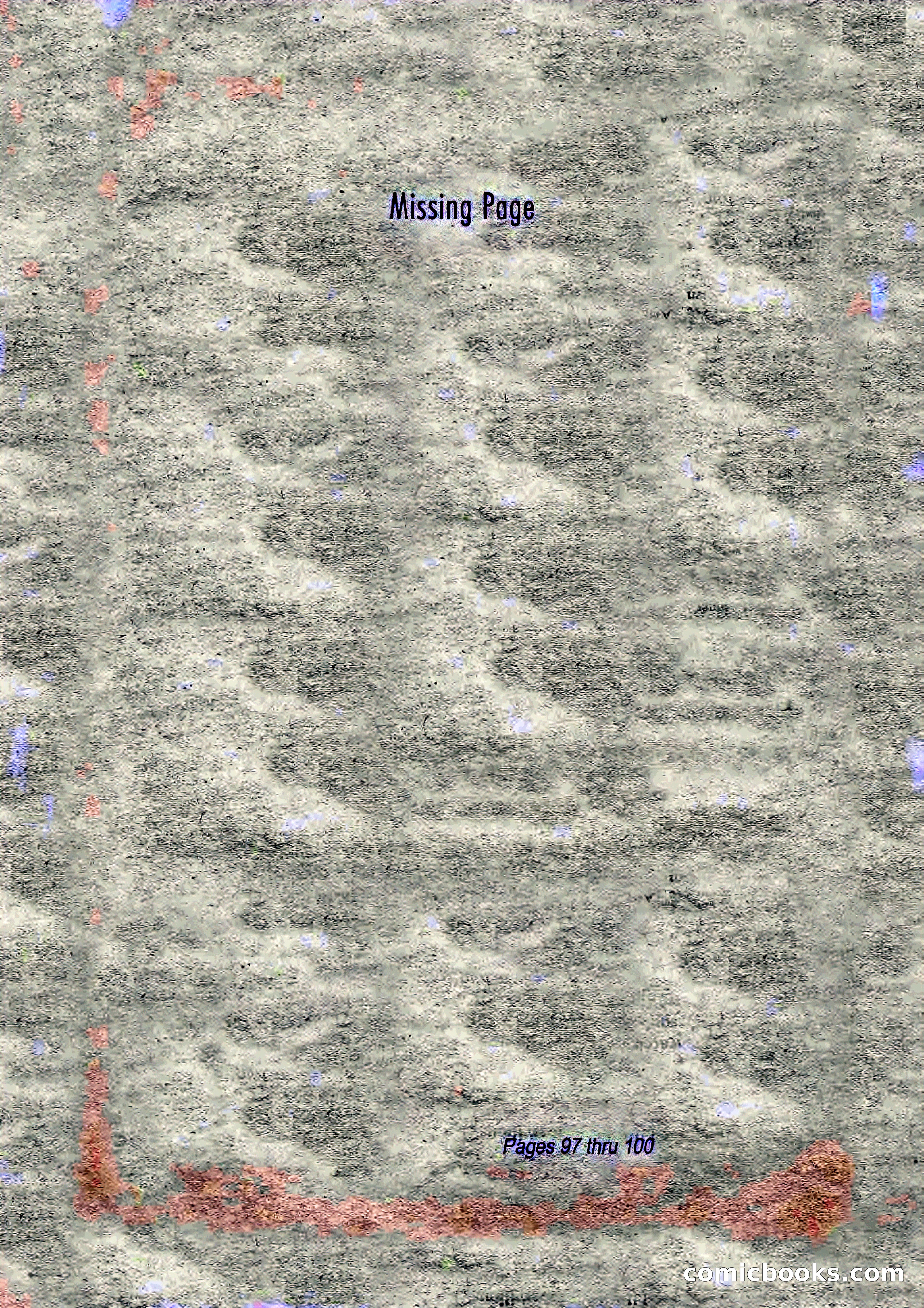 Texas Western, Vol. 1, No. 1 — page 97 of 114